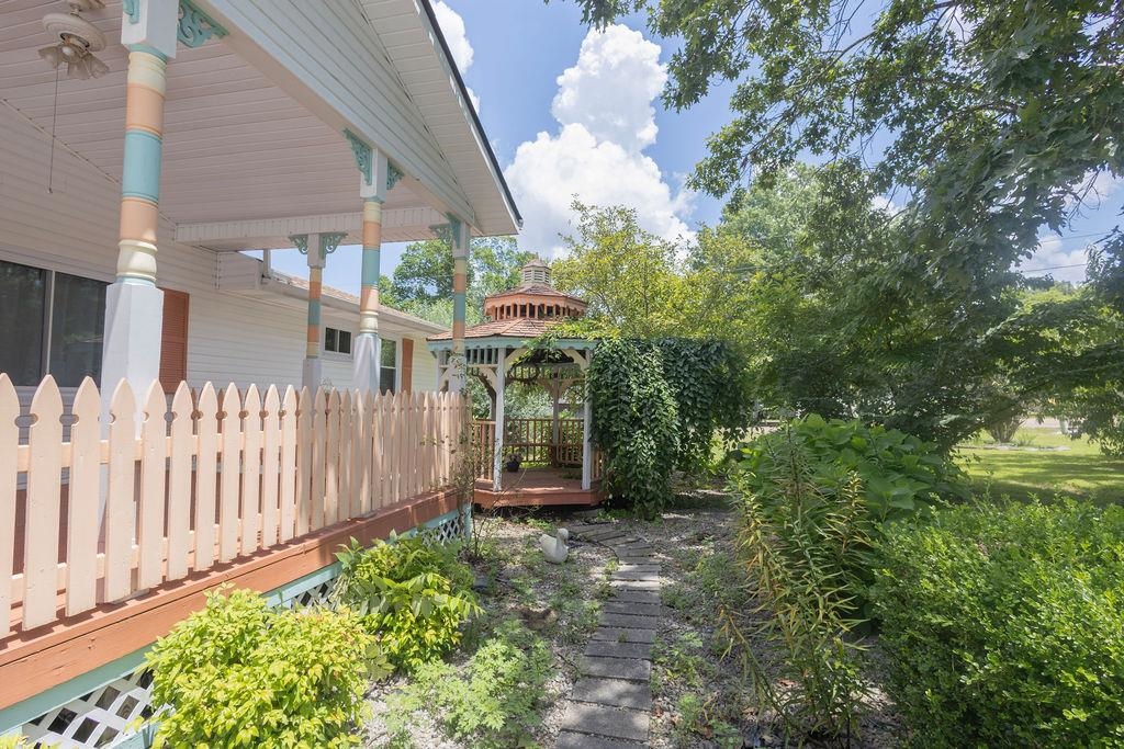 19 French Horn  Mountain Home, AR