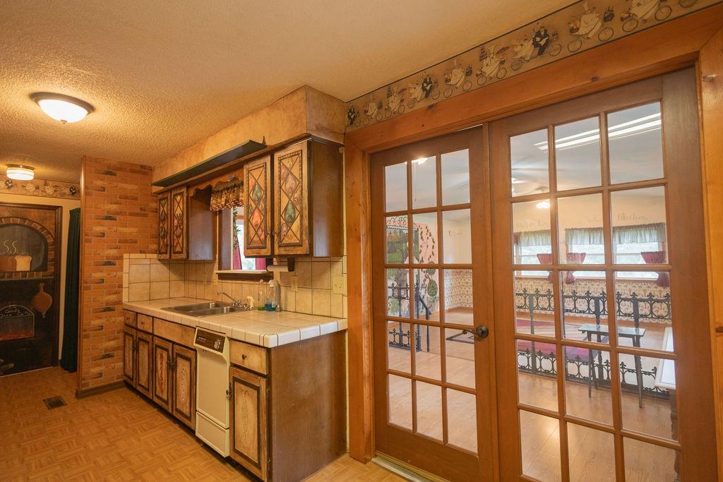 19 French Horn  Mountain Home, AR