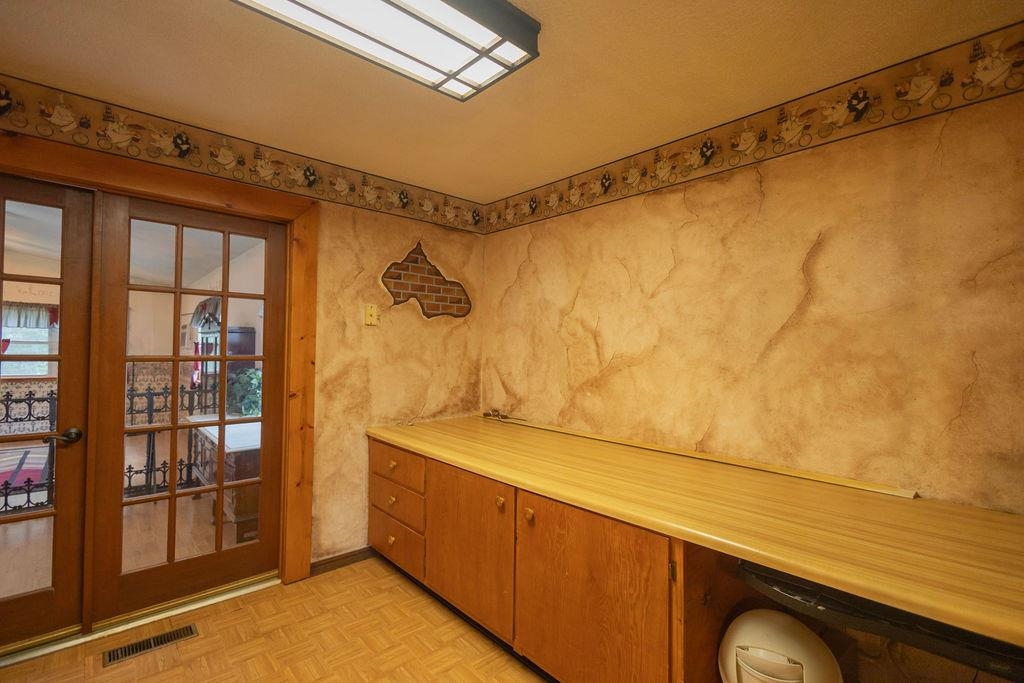 19 French Horn  Mountain Home, AR