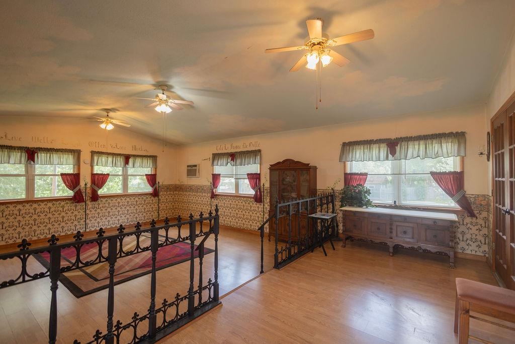 19 French Horn  Mountain Home, AR