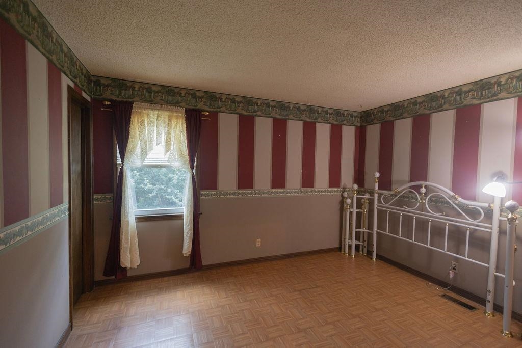 19 French Horn  Mountain Home, AR