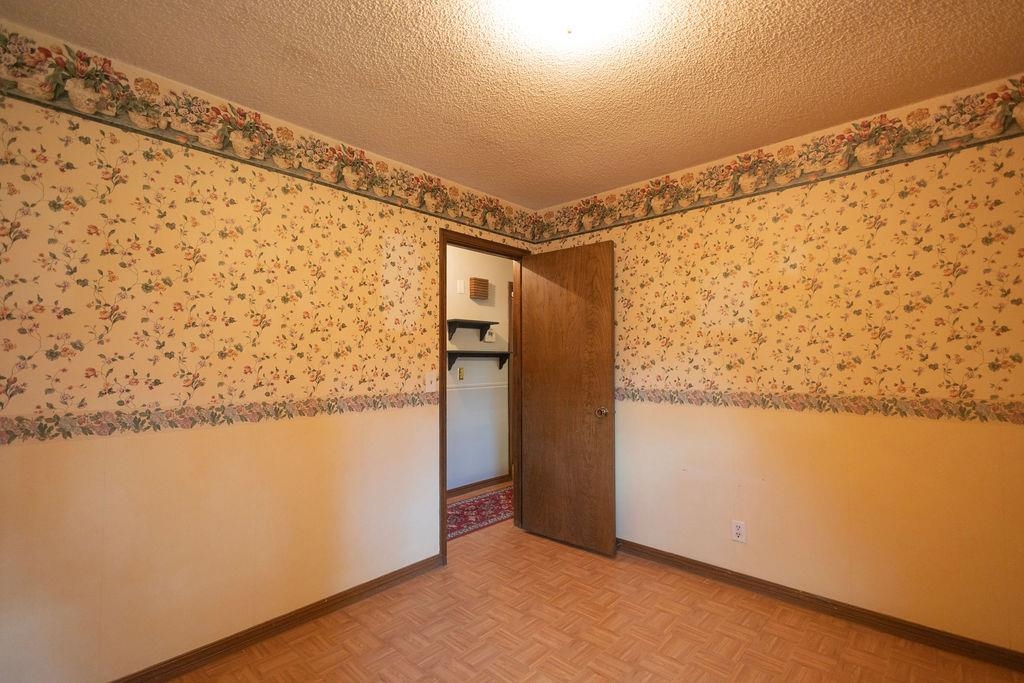19 French Horn  Mountain Home, AR