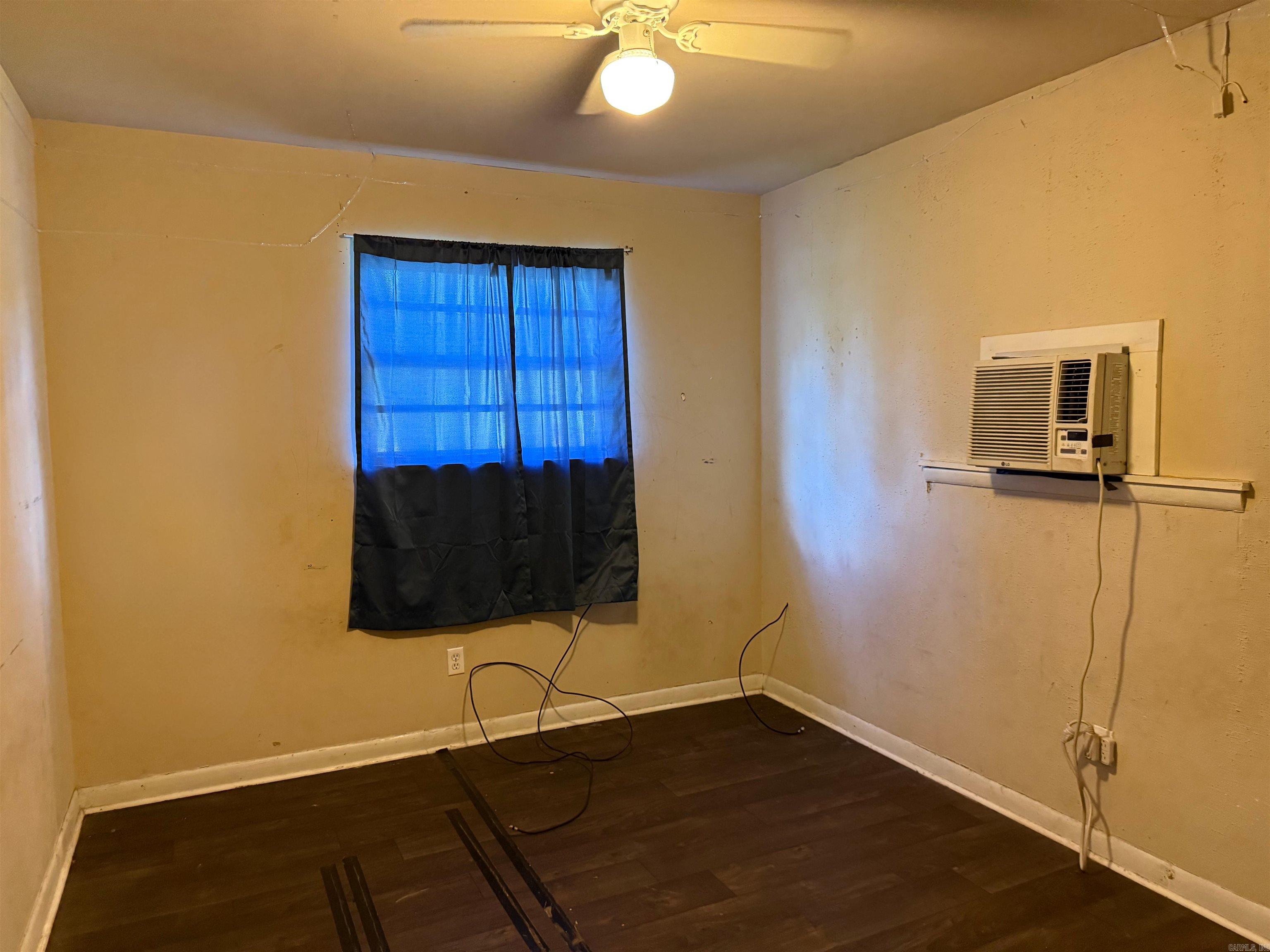 2111 Whyte  North Little Rock, AR