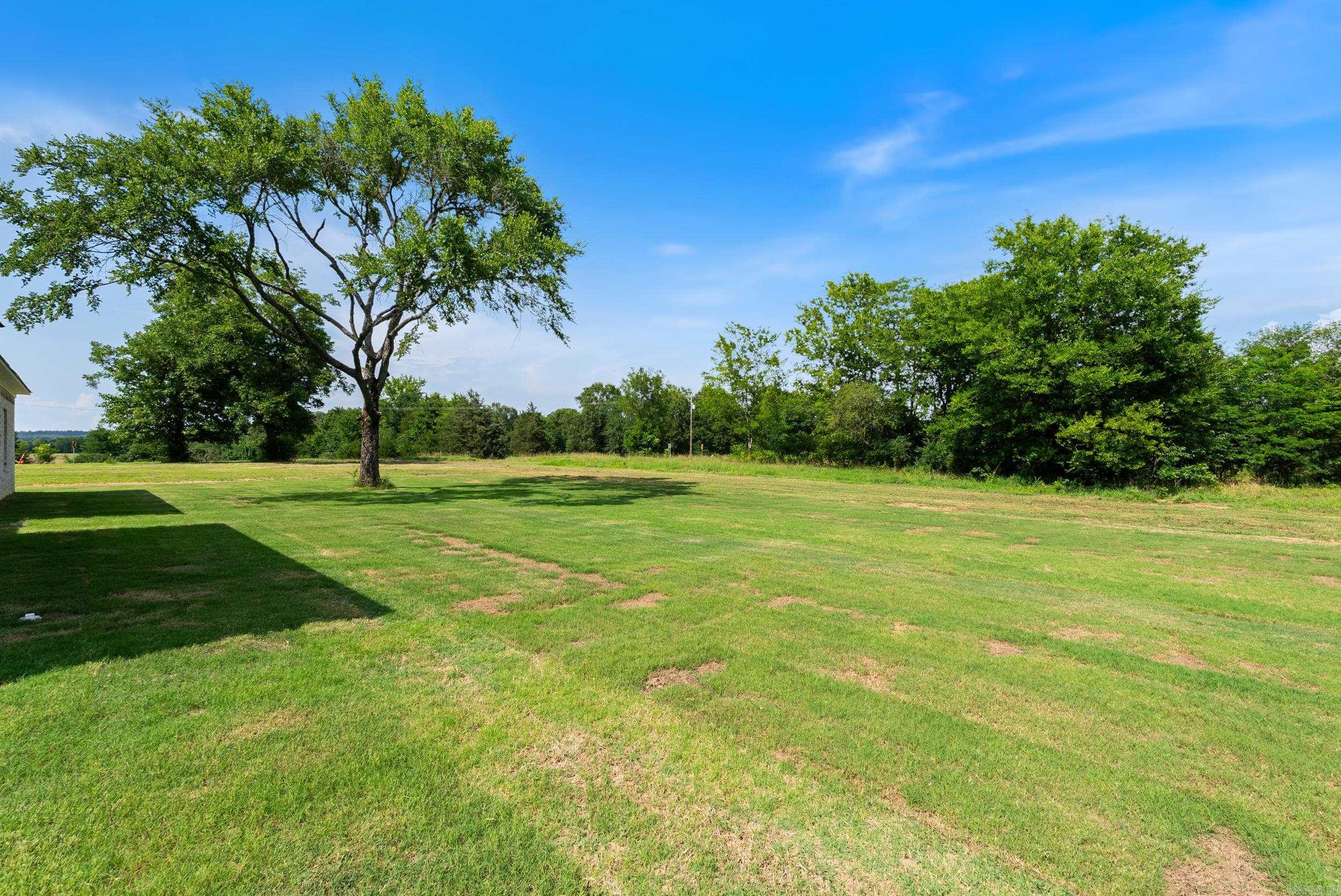 3 Cardin Cove  Greenbrier, AR