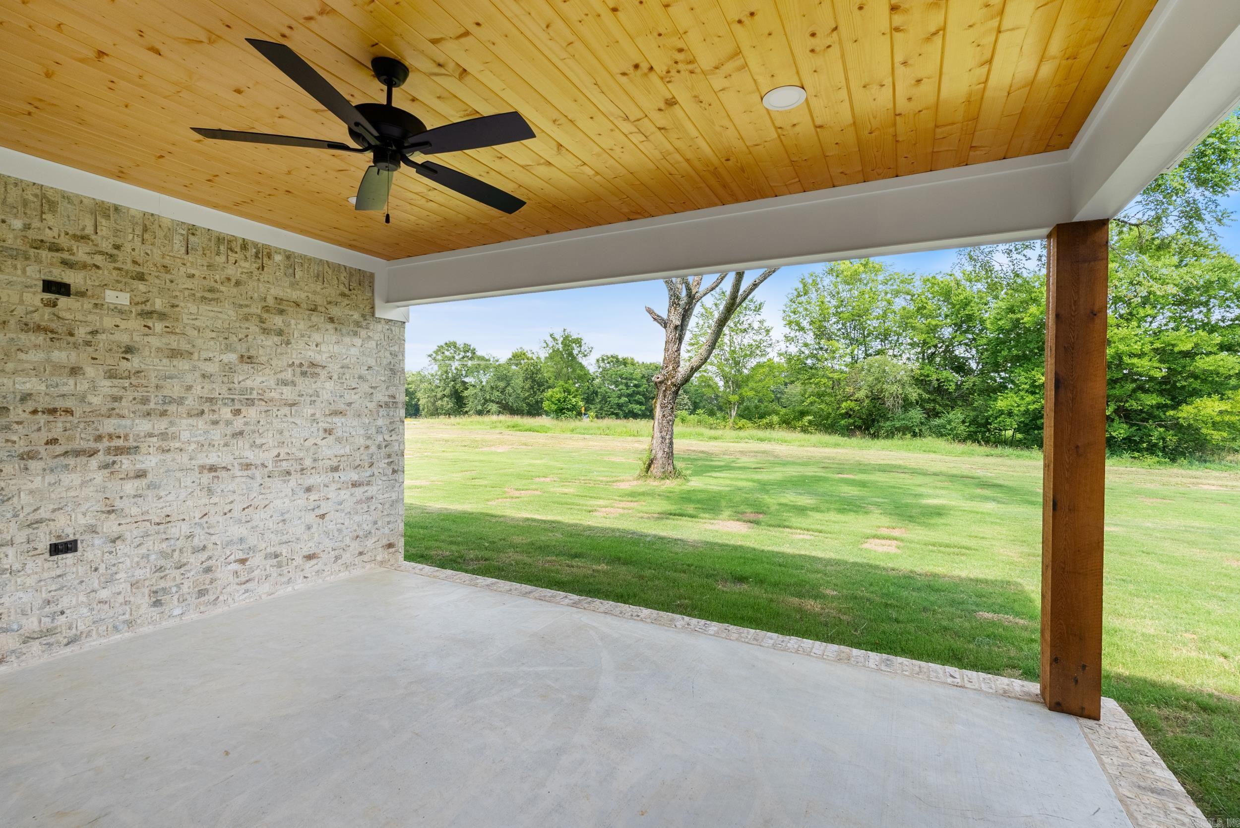3 Cardin Cove  Greenbrier, AR