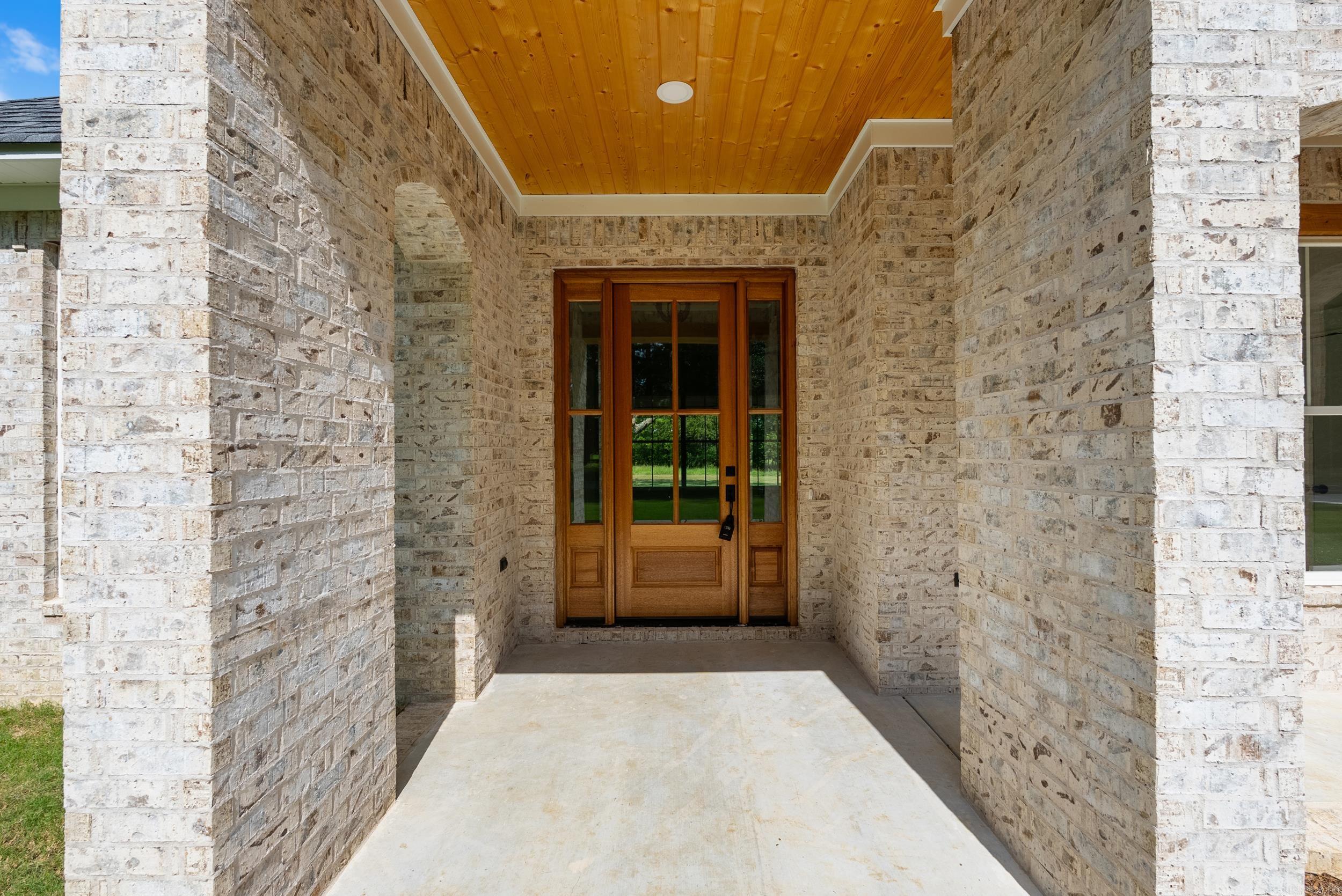 3 Cardin Cove  Greenbrier, AR