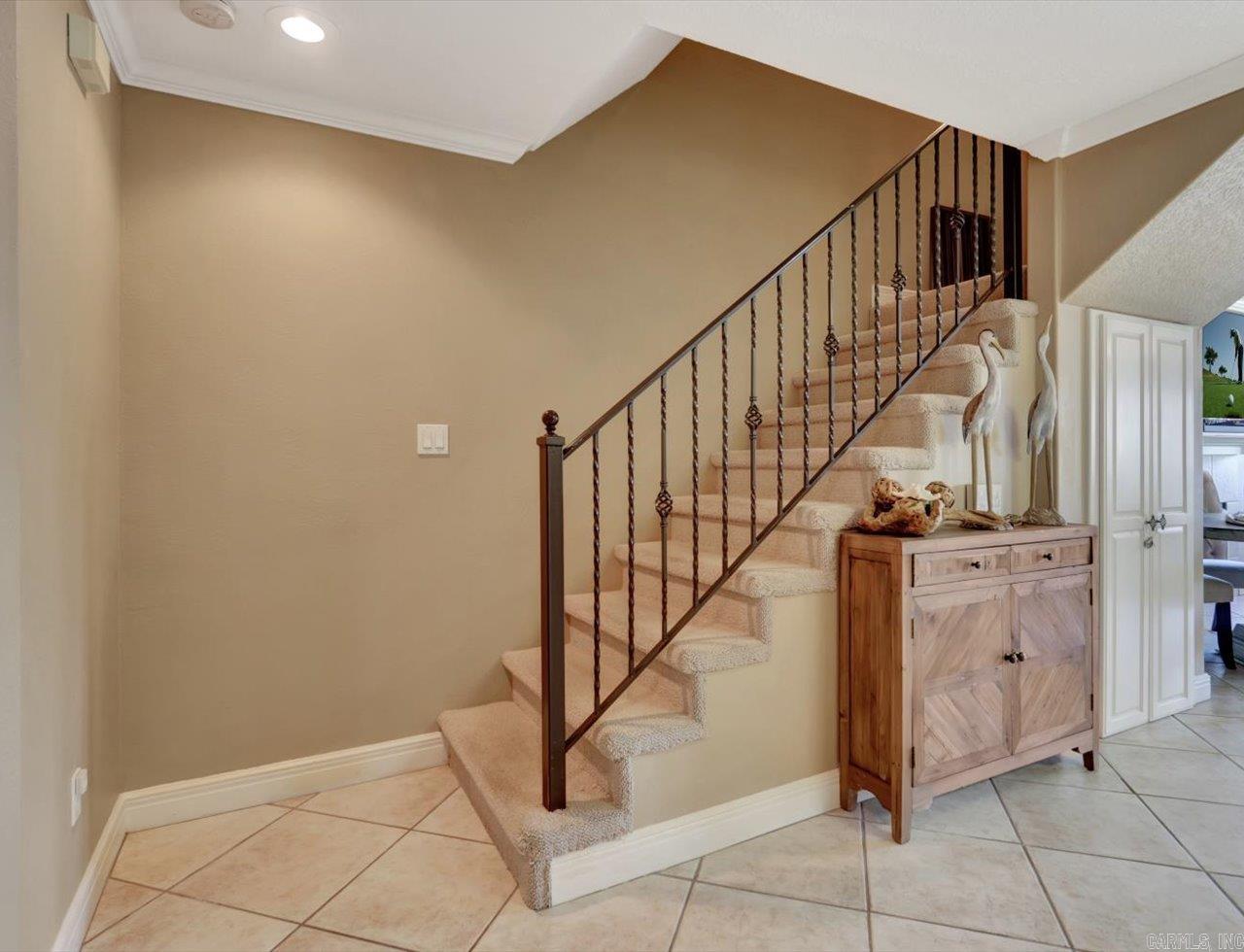 182 Villa Pointe  Hot Springs, AR