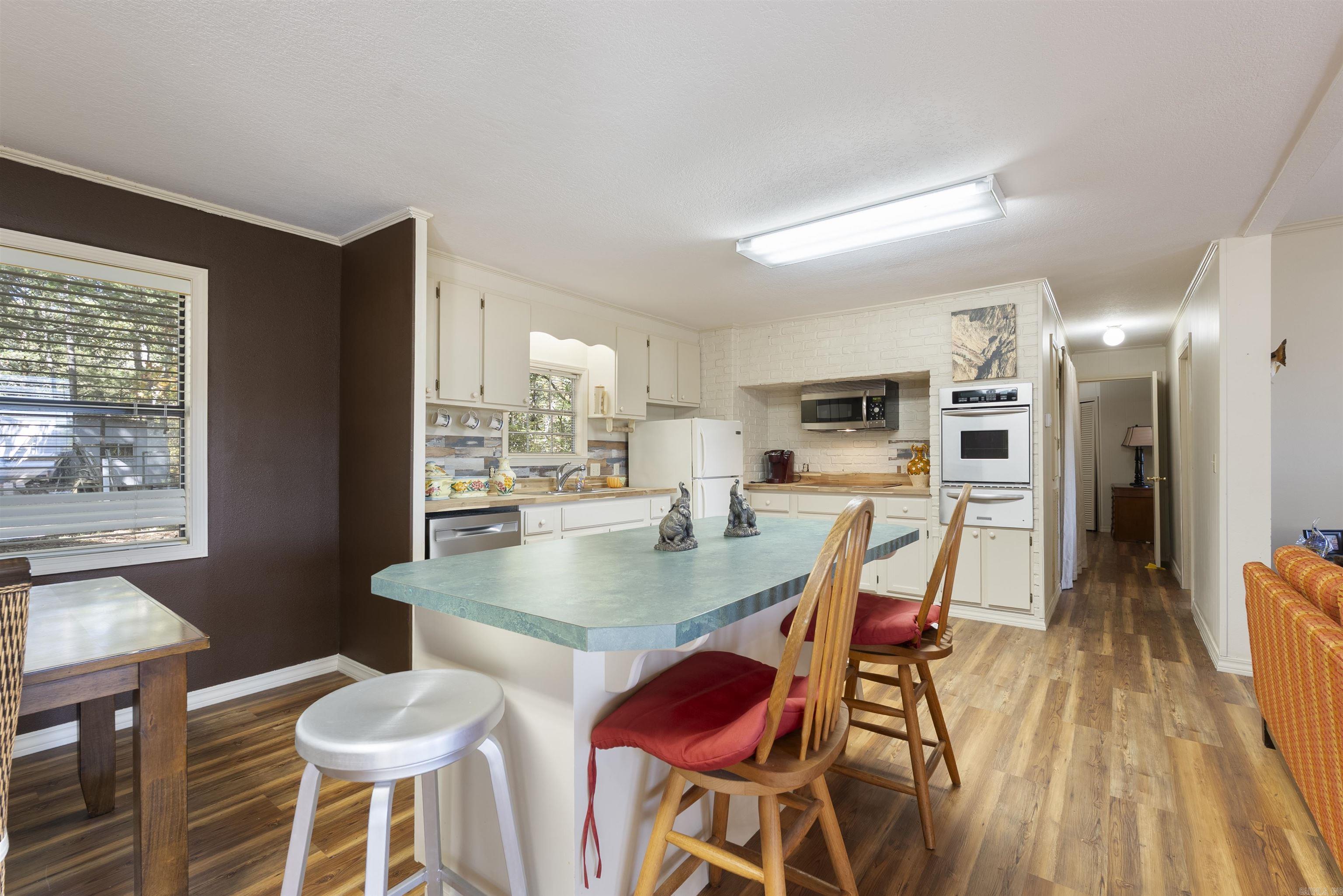 145 Jay Tee  Fairfield Bay, AR