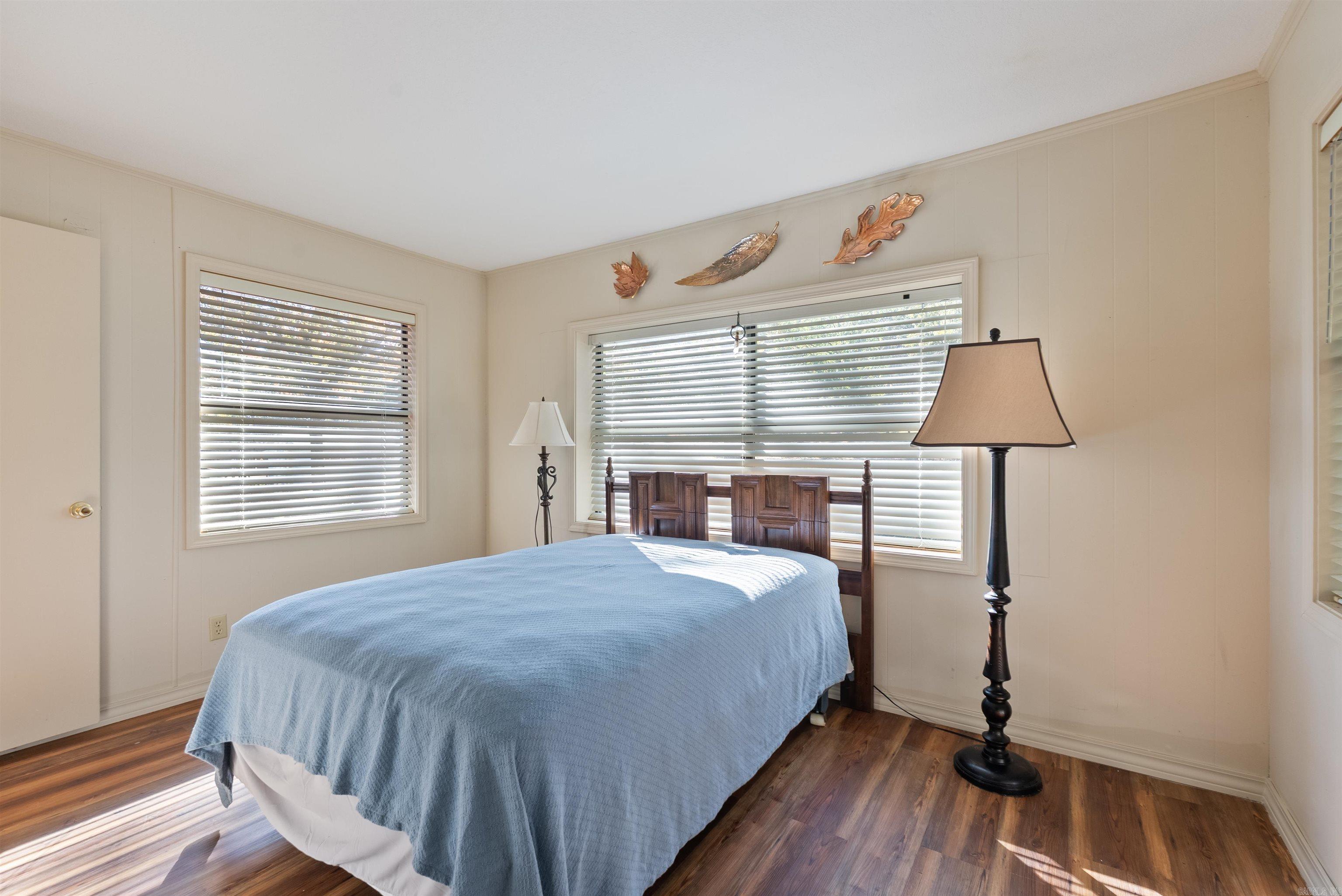 145 Jay Tee  Fairfield Bay, AR