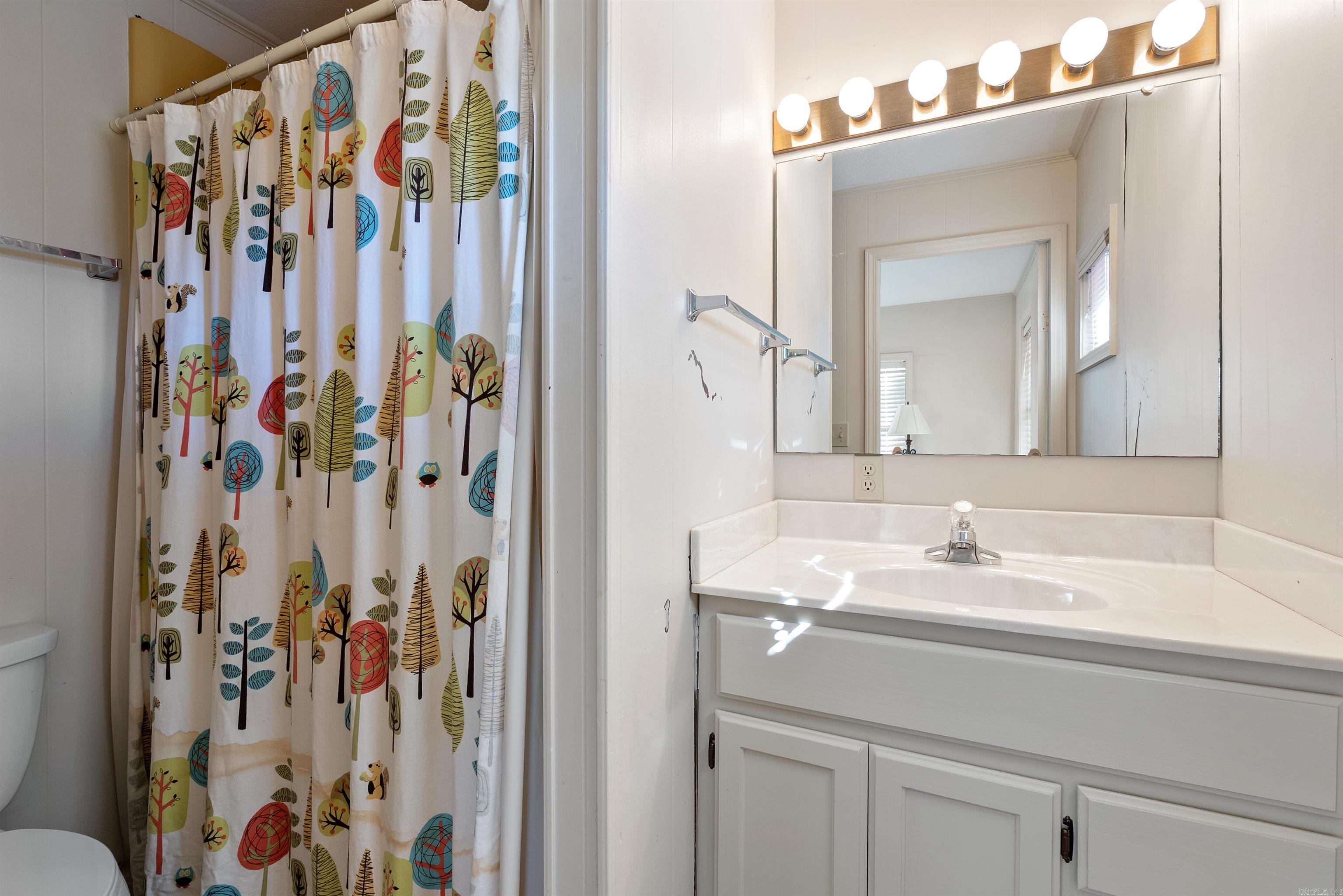 145 Jay Tee  Fairfield Bay, AR