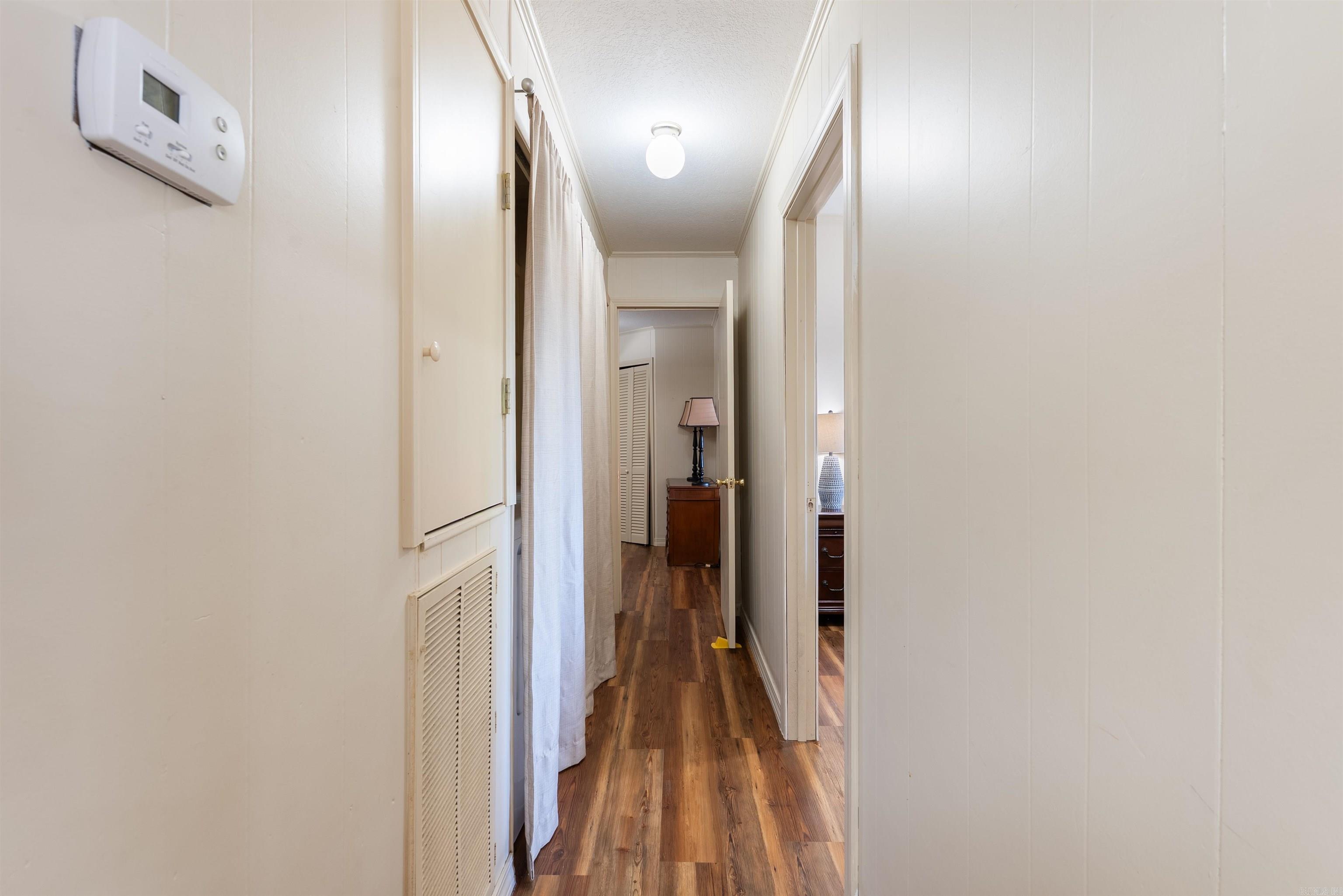 145 Jay Tee  Fairfield Bay, AR