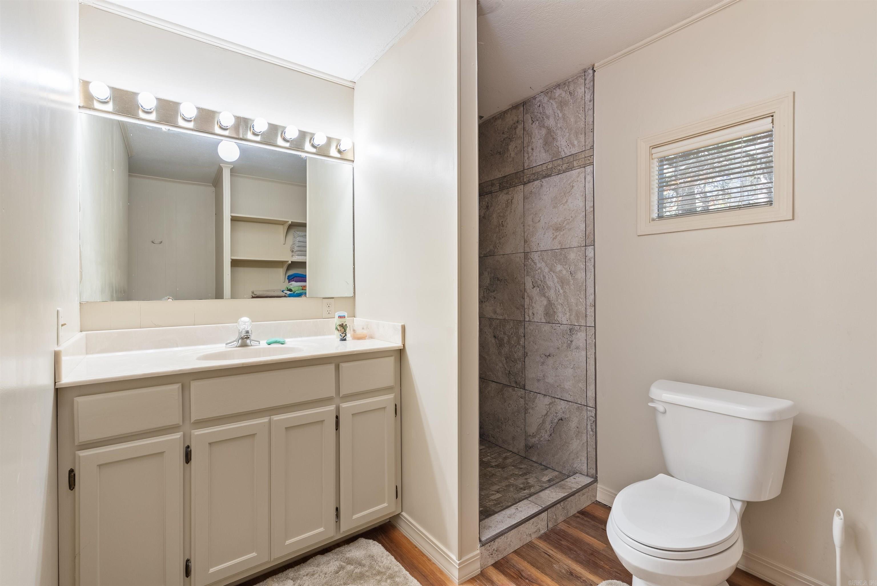 145 Jay Tee  Fairfield Bay, AR