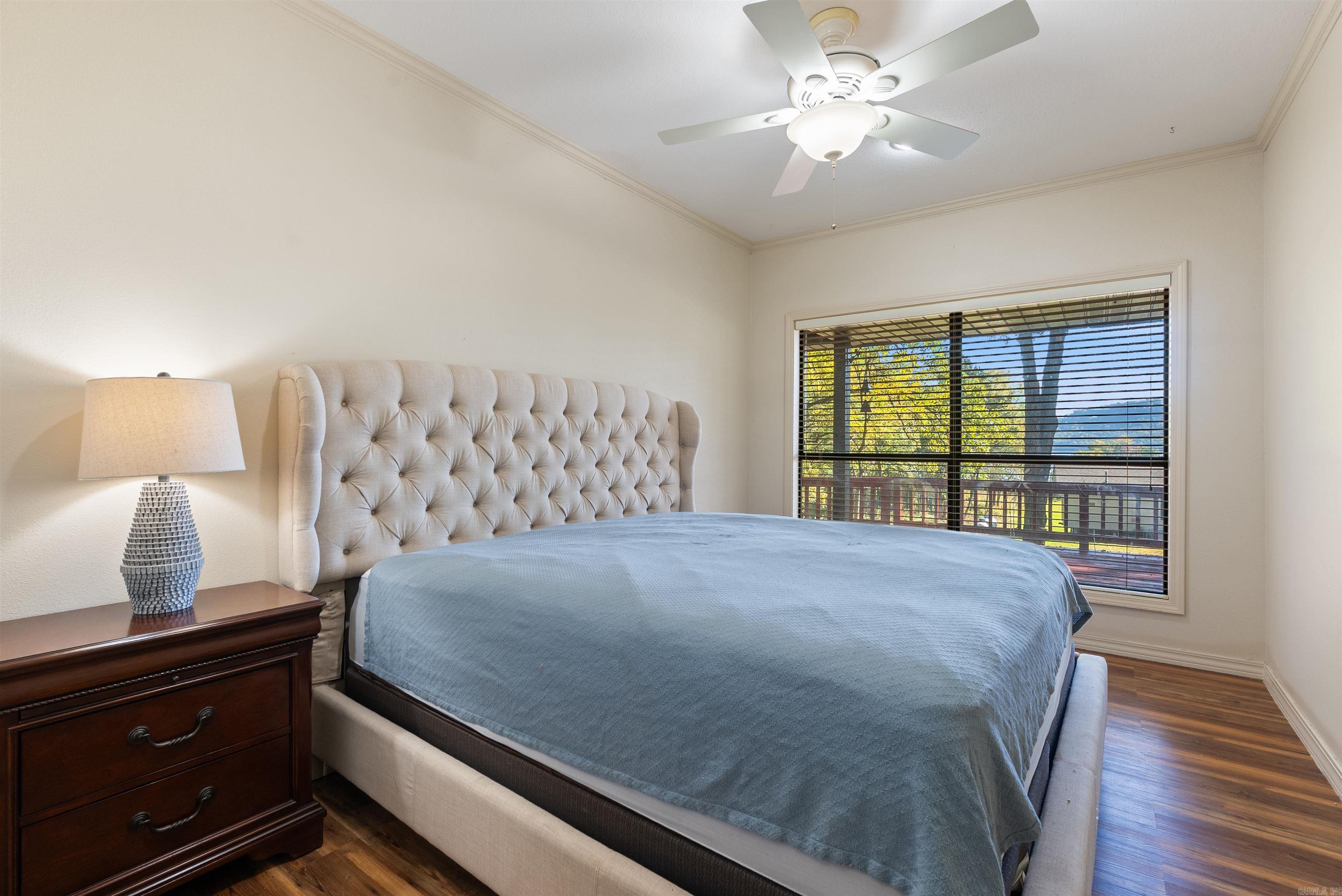 145 Jay Tee  Fairfield Bay, AR