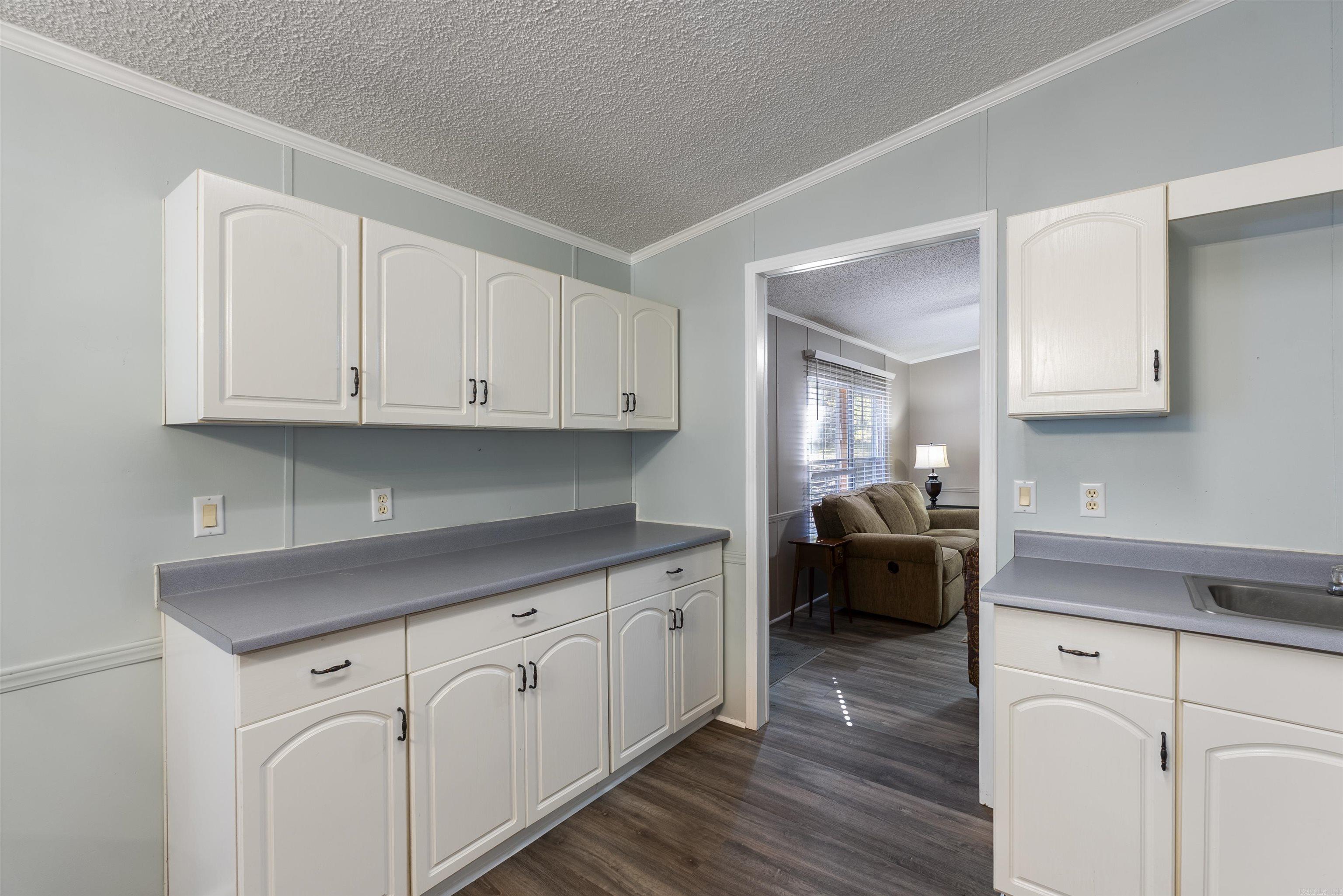 145 Jay Tee  Fairfield Bay, AR