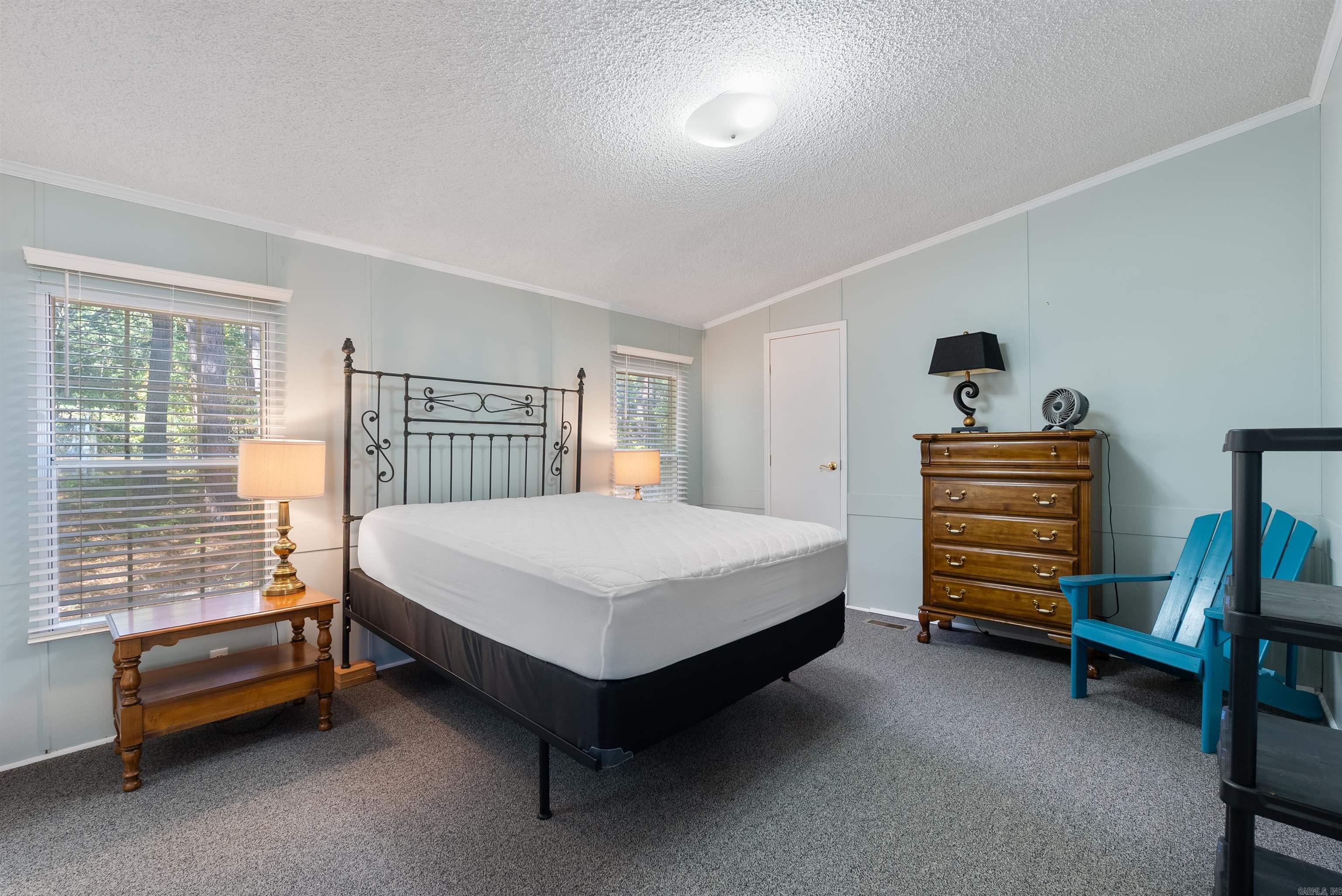 145 Jay Tee  Fairfield Bay, AR