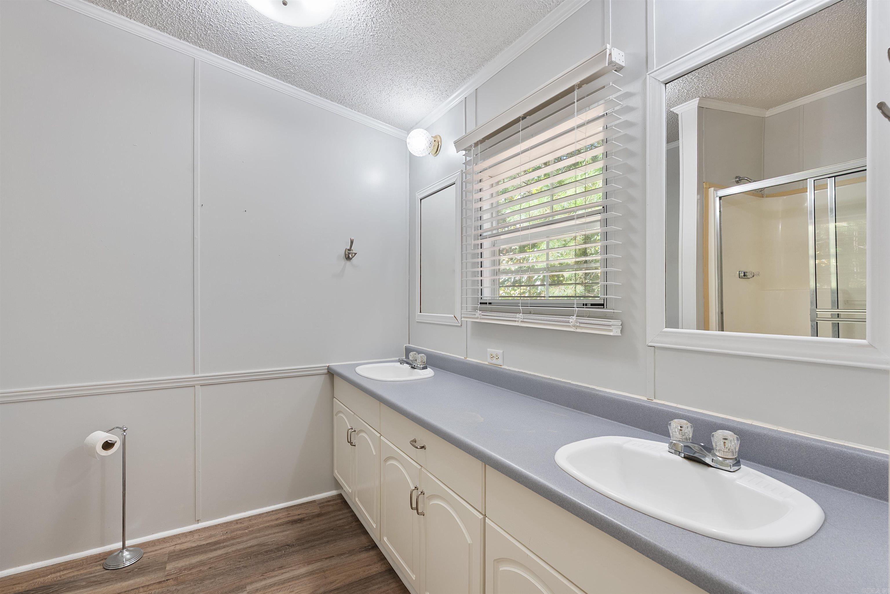 145 Jay Tee  Fairfield Bay, AR