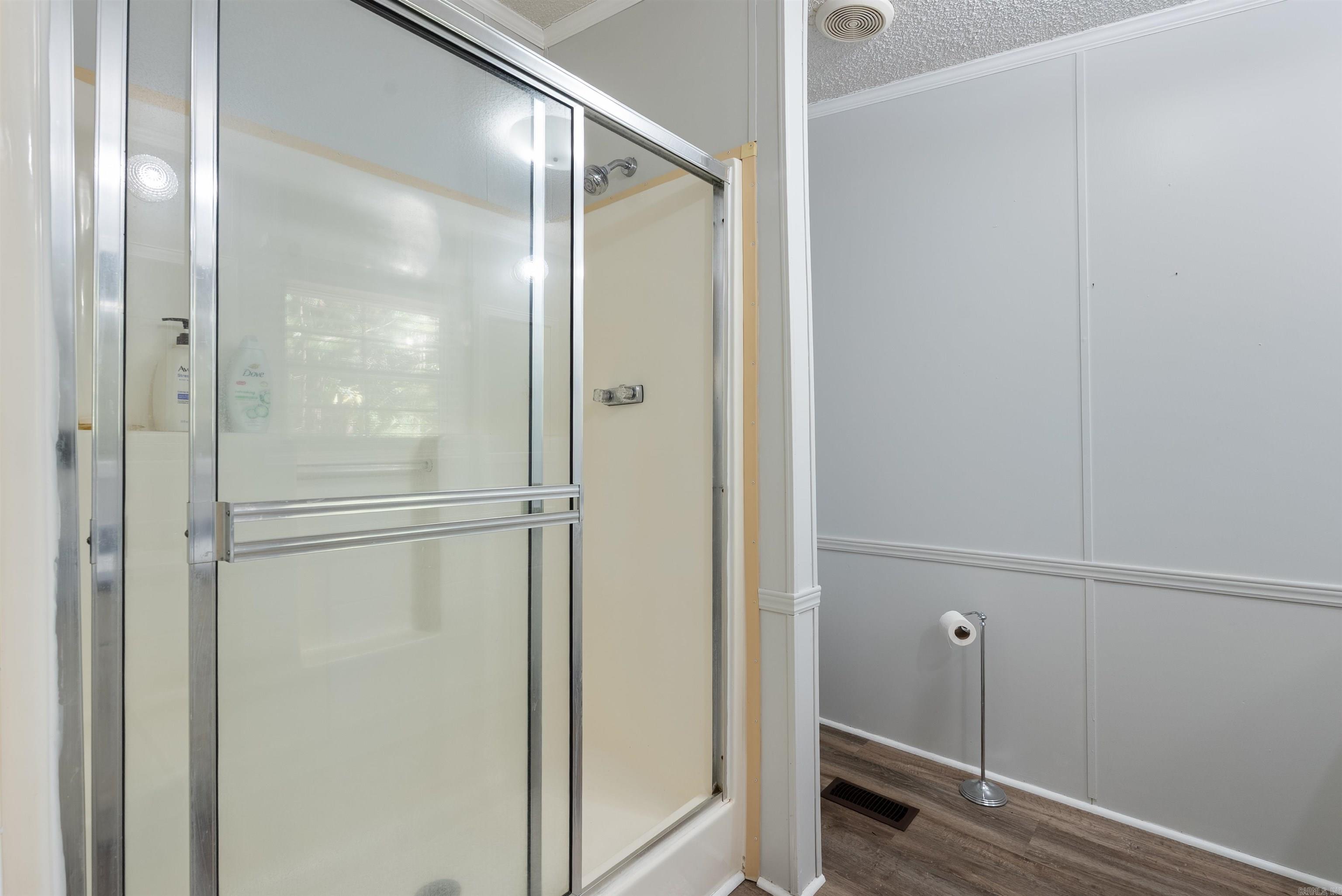 145 Jay Tee  Fairfield Bay, AR