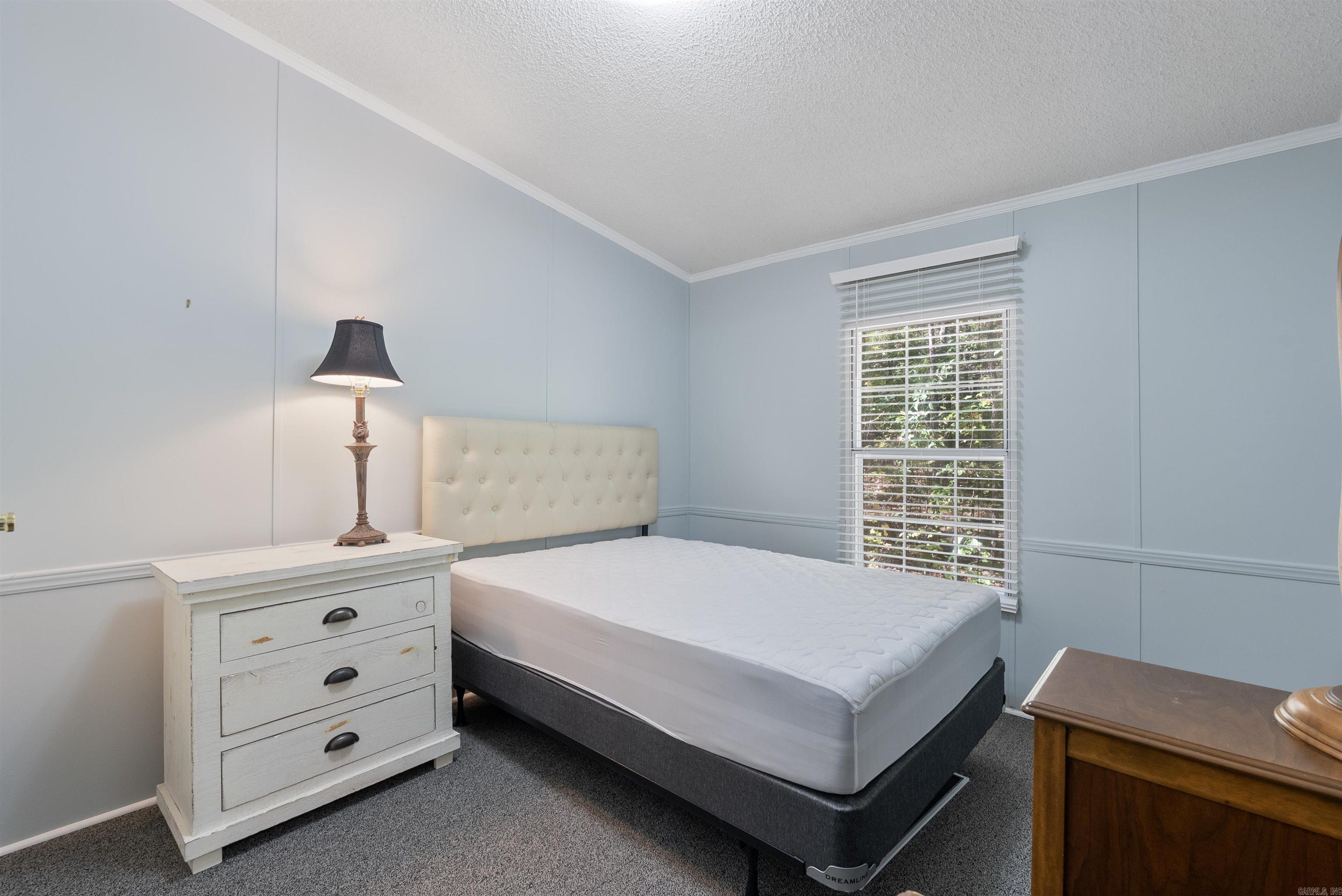 145 Jay Tee  Fairfield Bay, AR