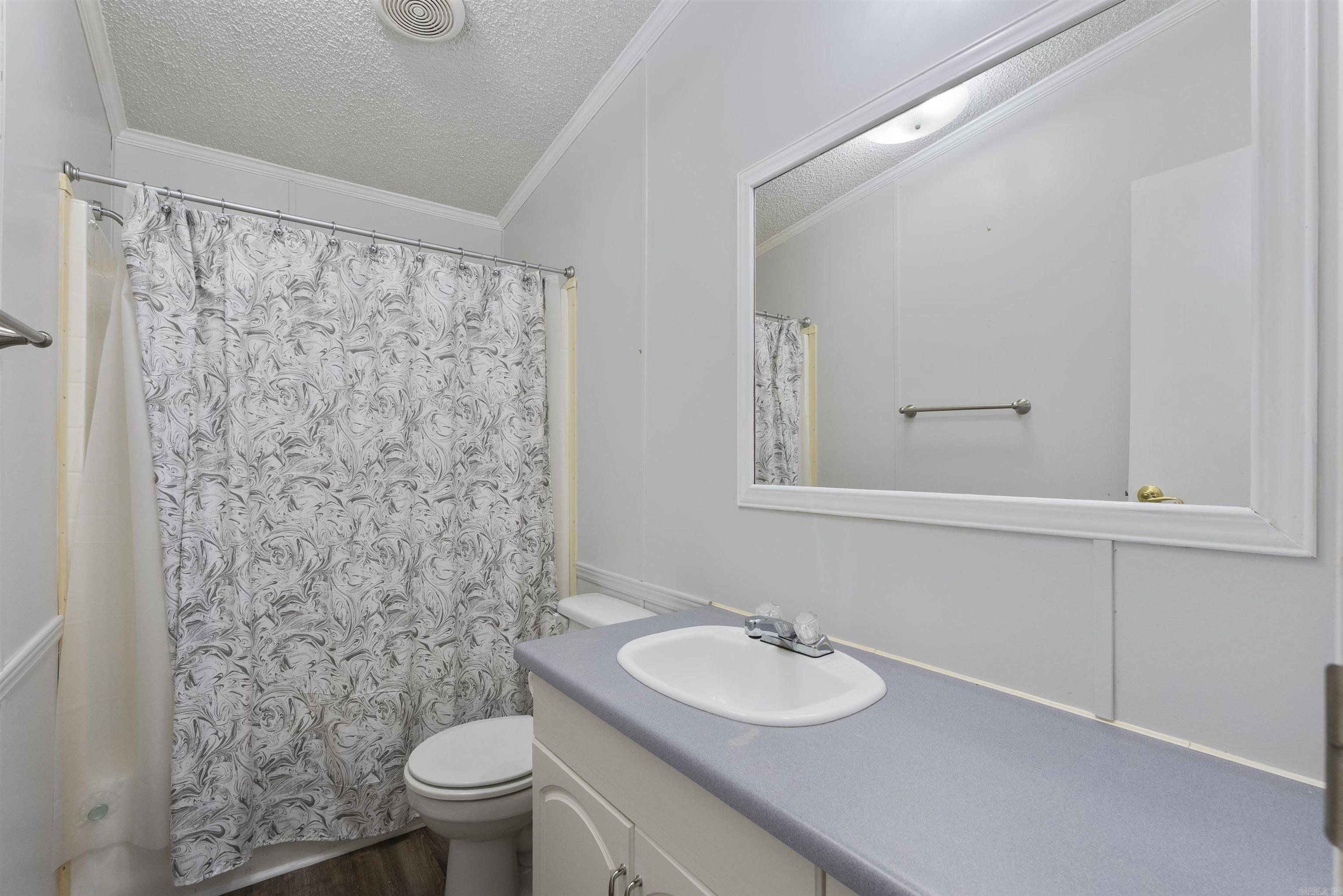 145 Jay Tee  Fairfield Bay, AR