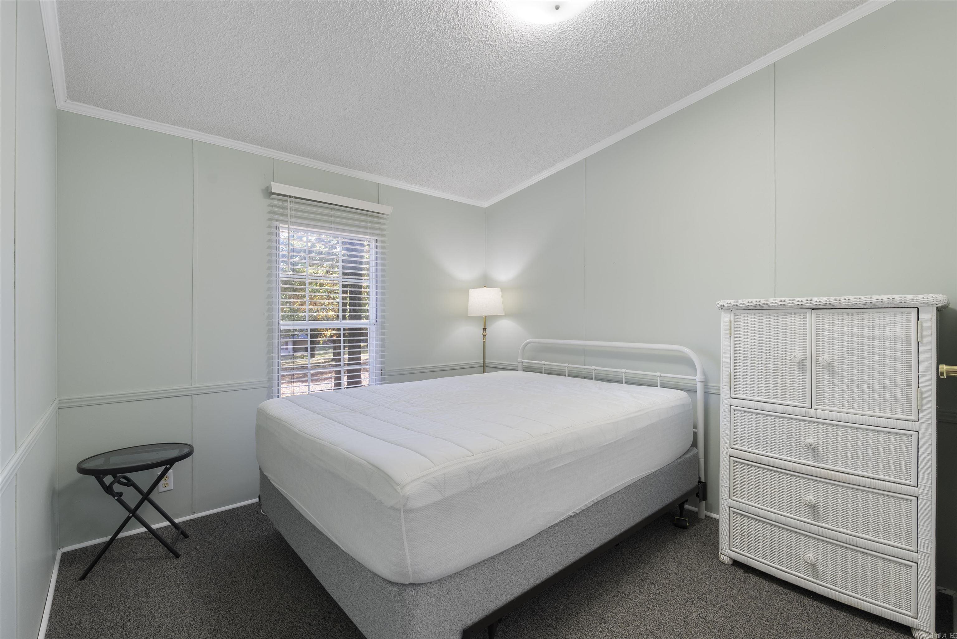 145 Jay Tee  Fairfield Bay, AR