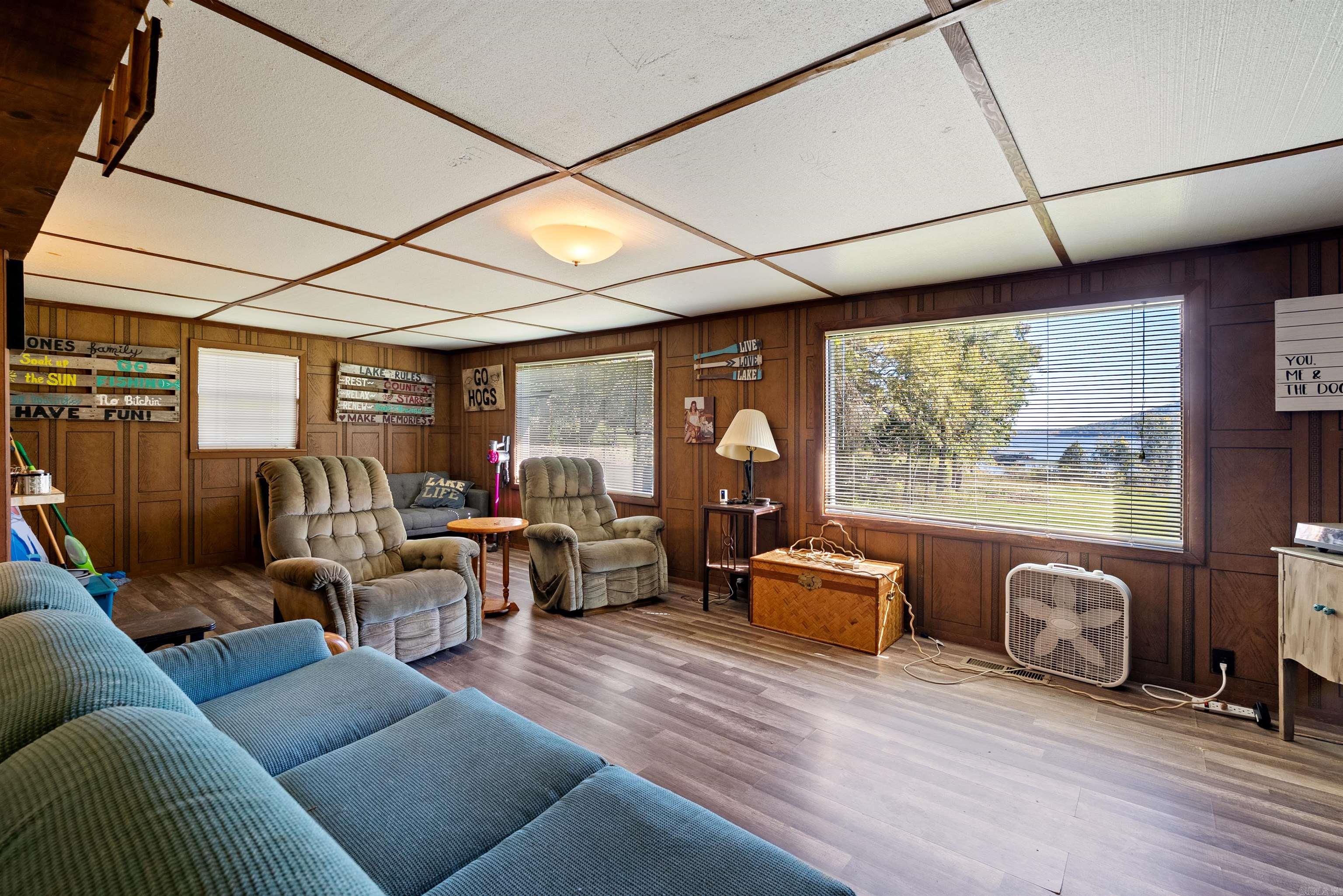 145 Jay Tee  Fairfield Bay, AR