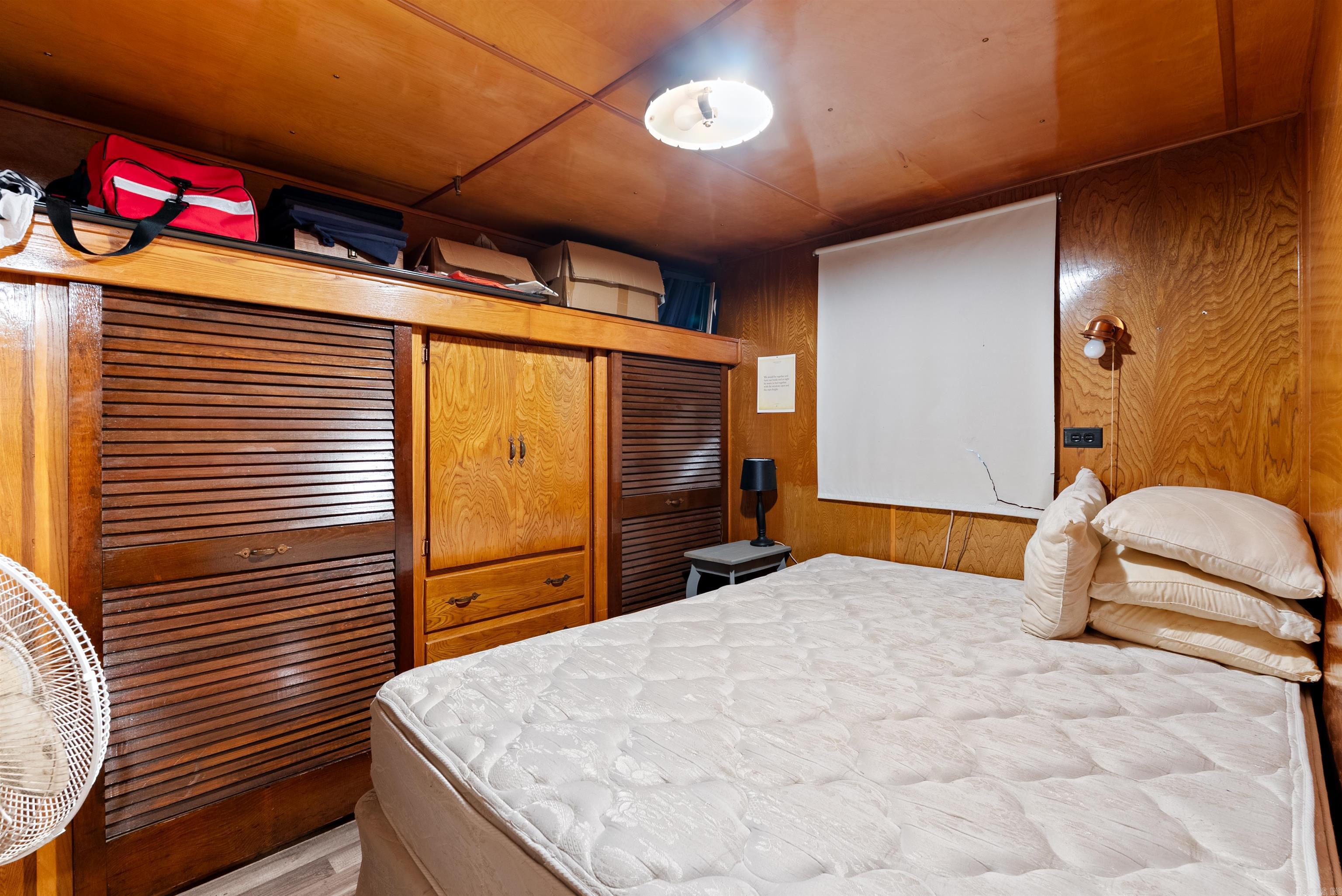 145 Jay Tee  Fairfield Bay, AR