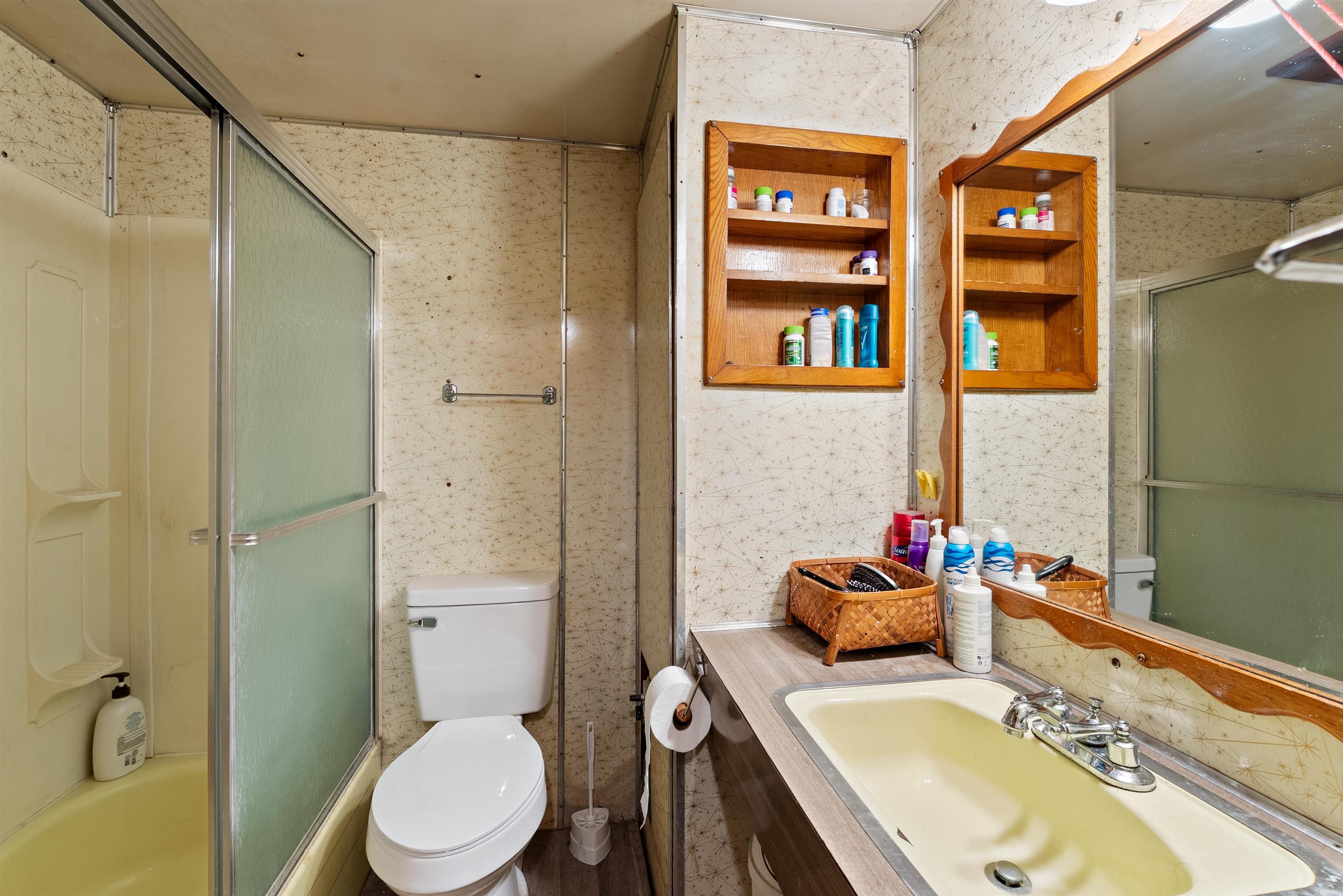 145 Jay Tee  Fairfield Bay, AR