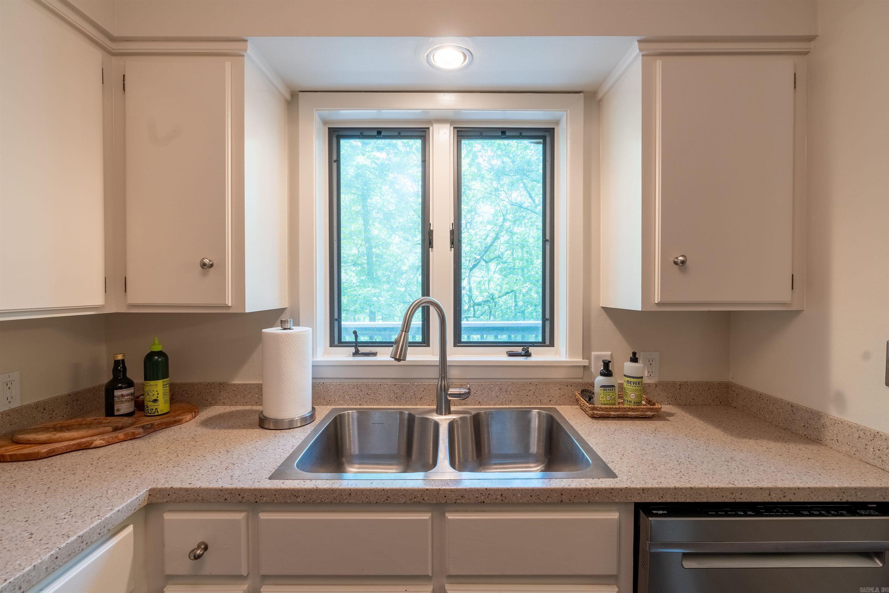 430 Ridgewood  Heber Springs, AR