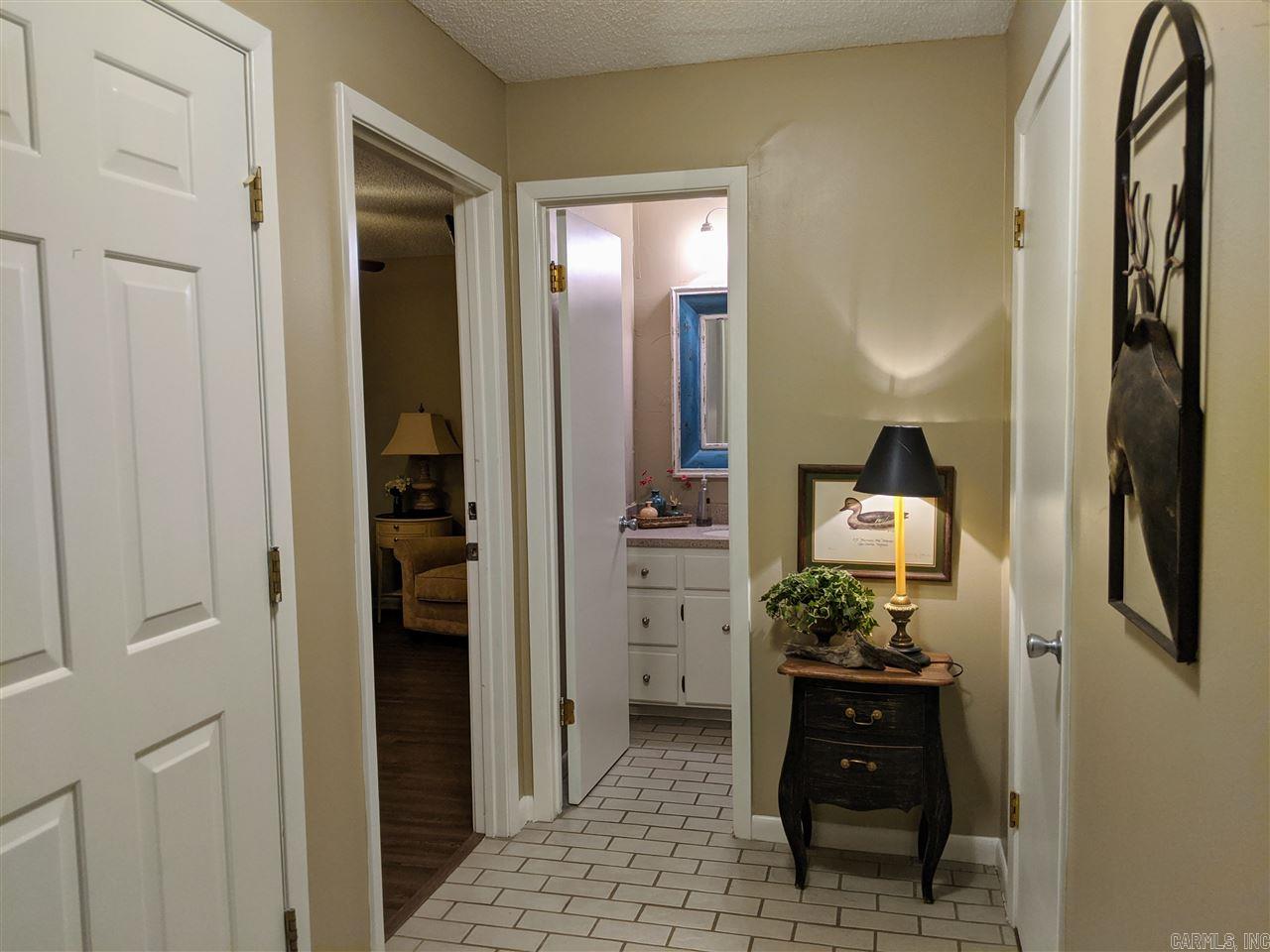 430 Ridgewood  Heber Springs, AR