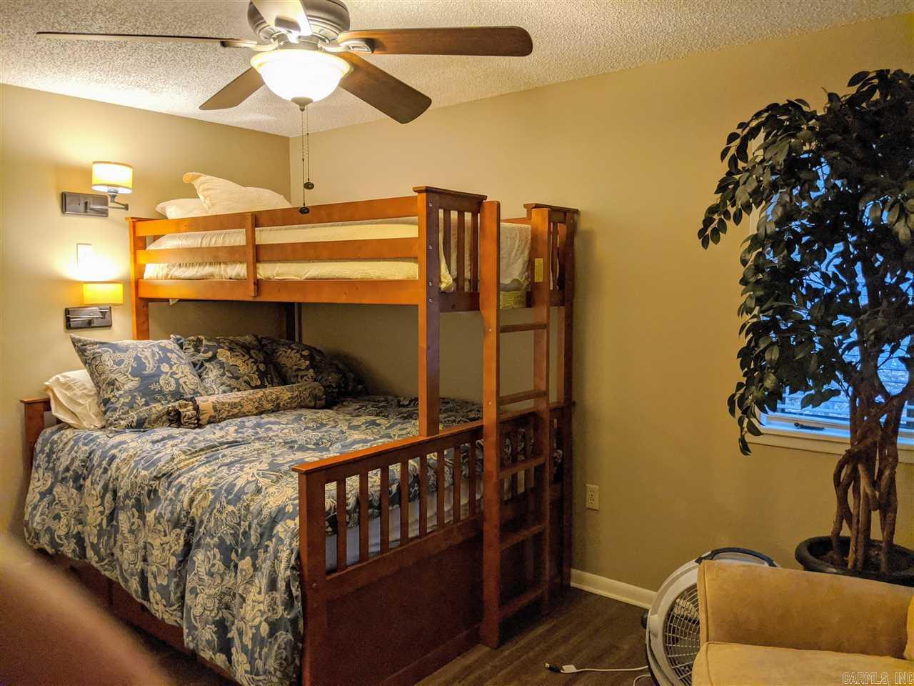 430 Ridgewood  Heber Springs, AR