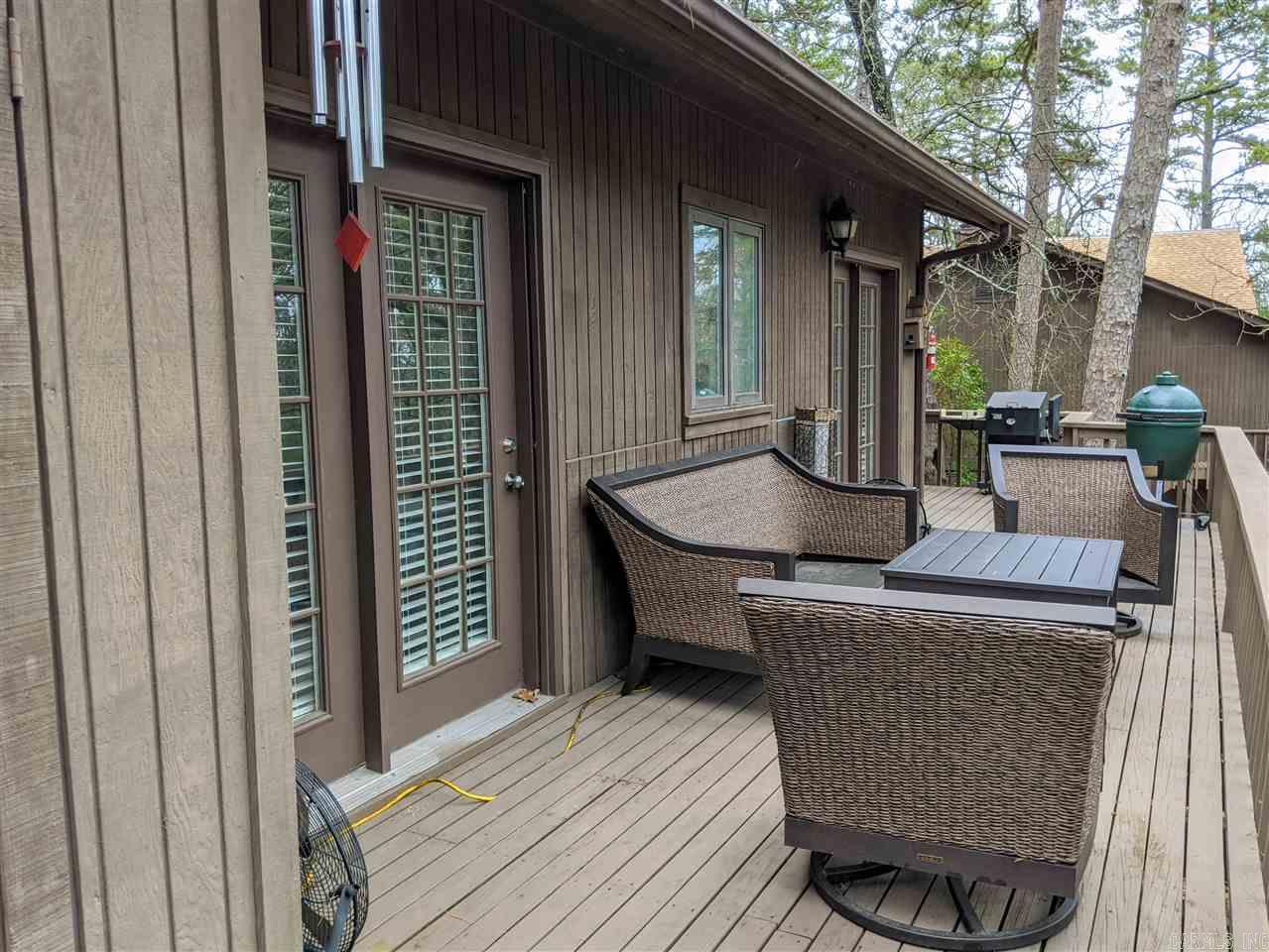 430 Ridgewood  Heber Springs, AR
