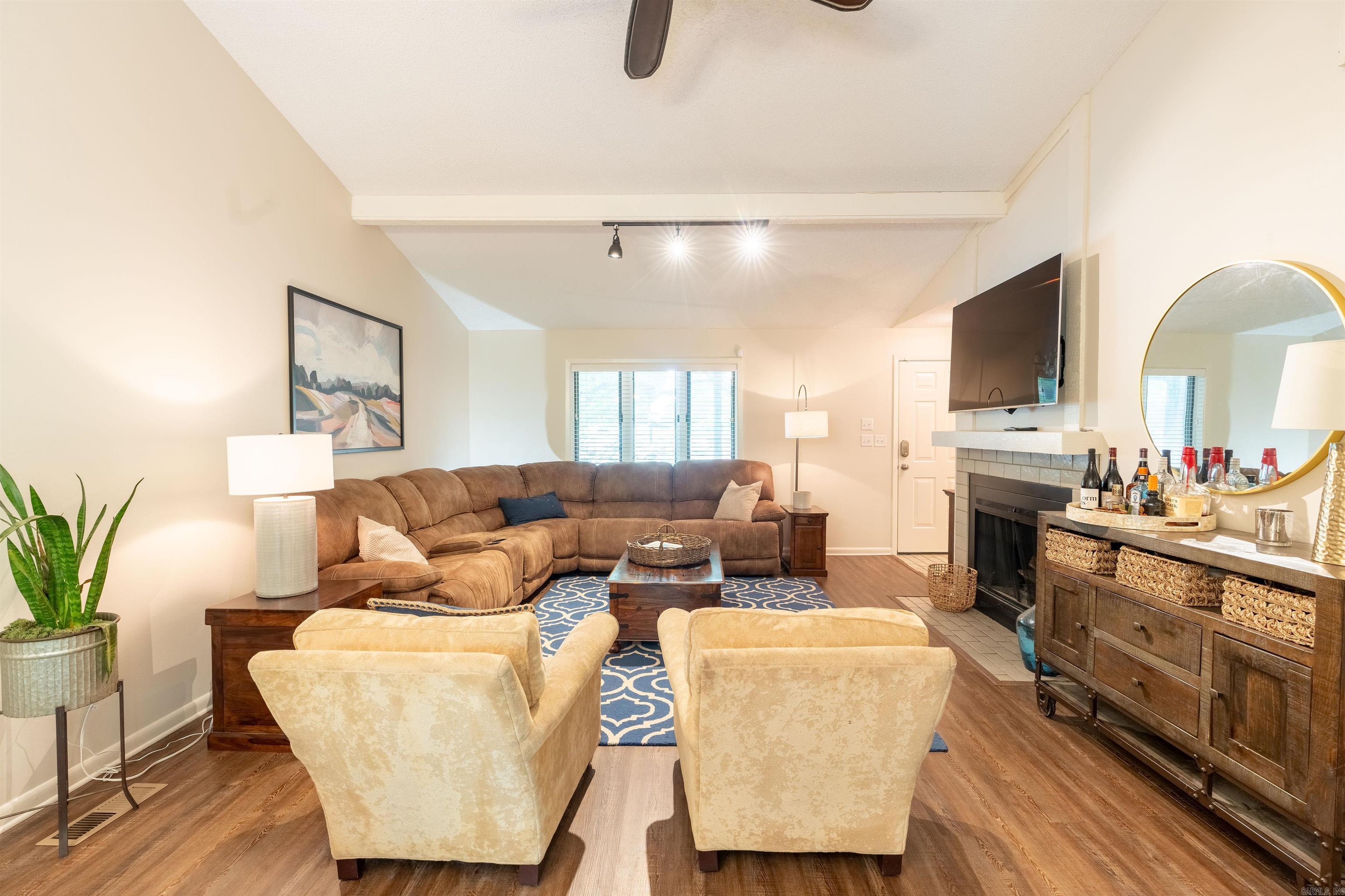 430 Ridgewood  Heber Springs, AR
