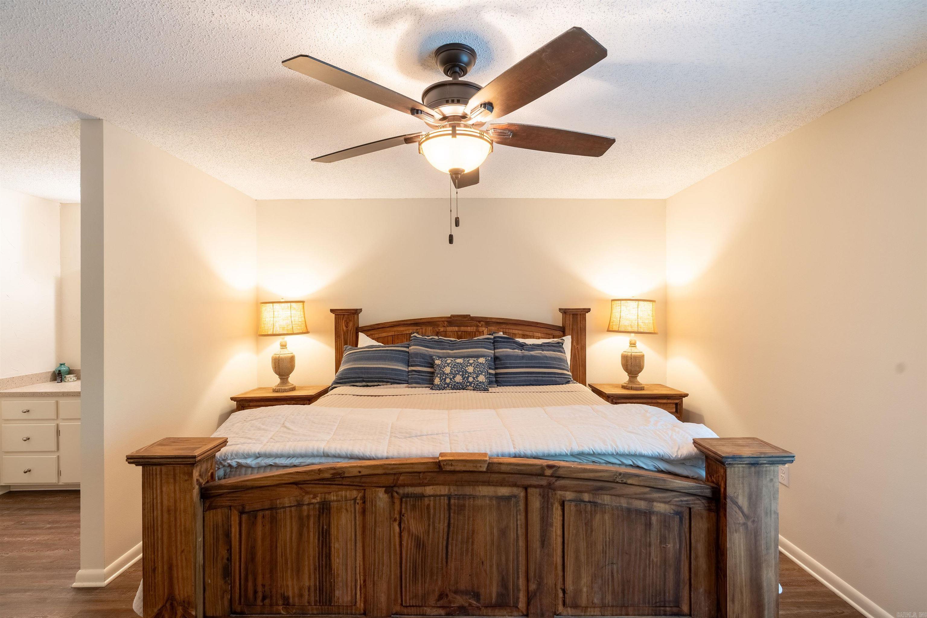 430 Ridgewood  Heber Springs, AR