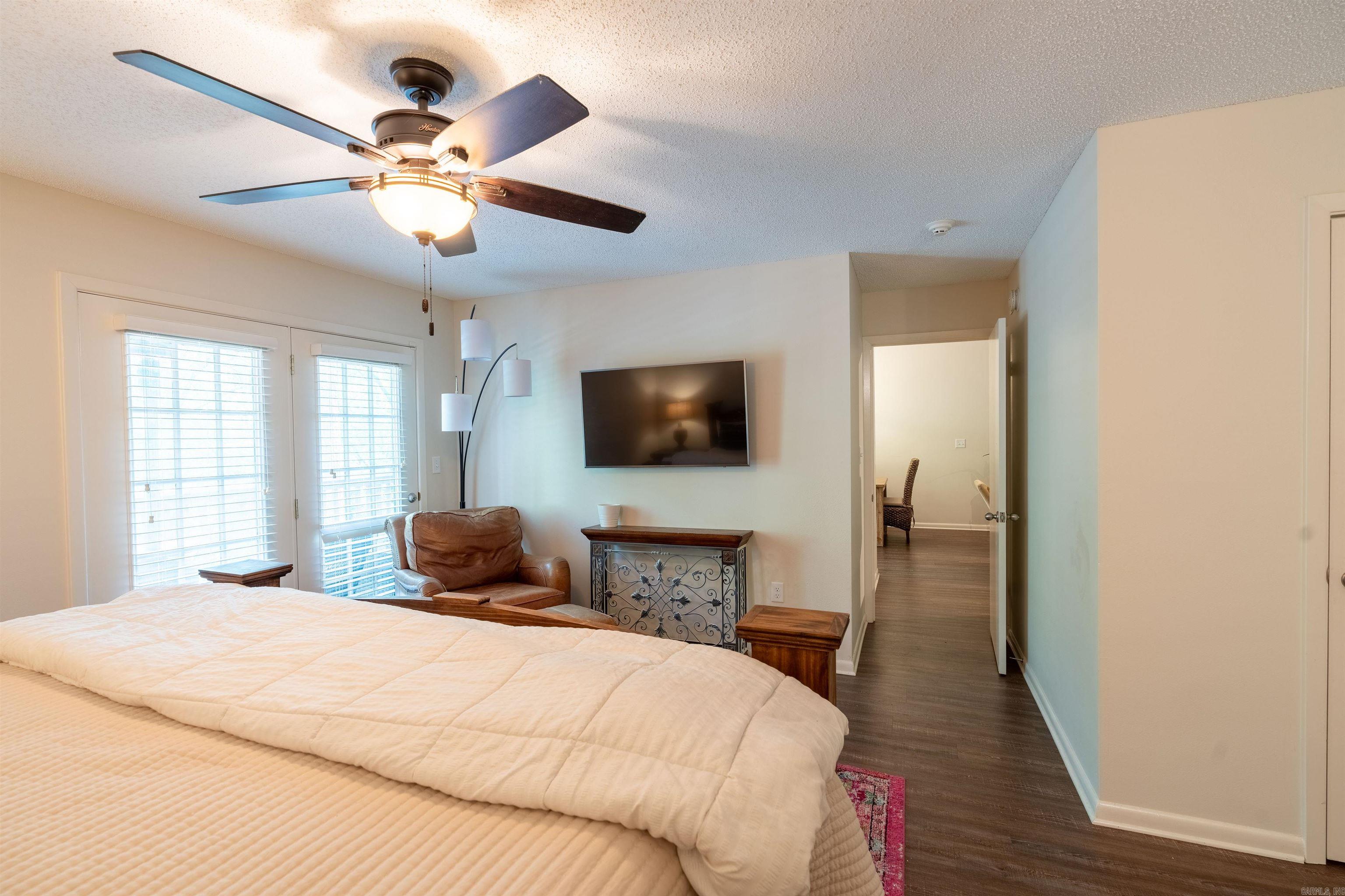 430 Ridgewood  Heber Springs, AR