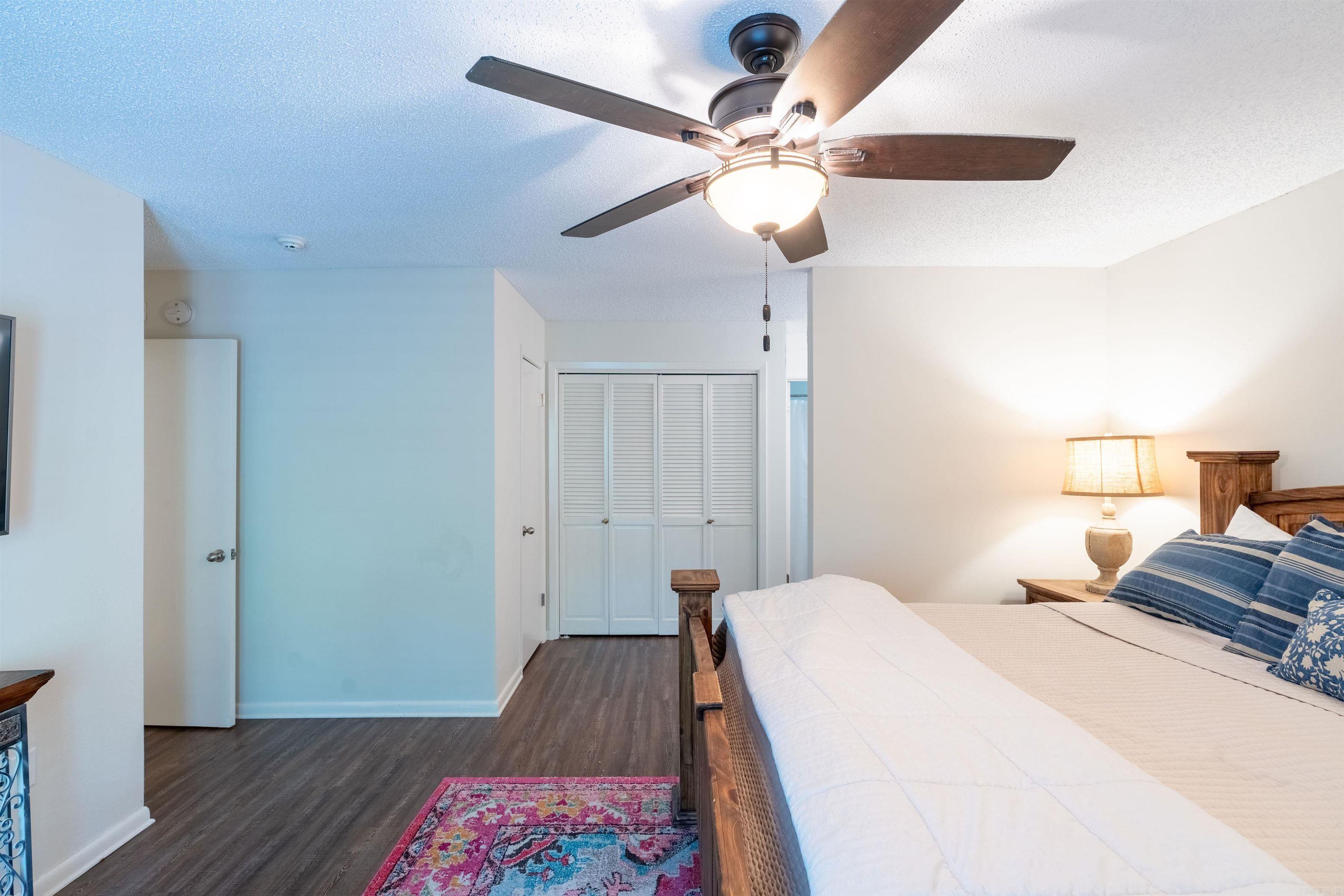 430 Ridgewood  Heber Springs, AR