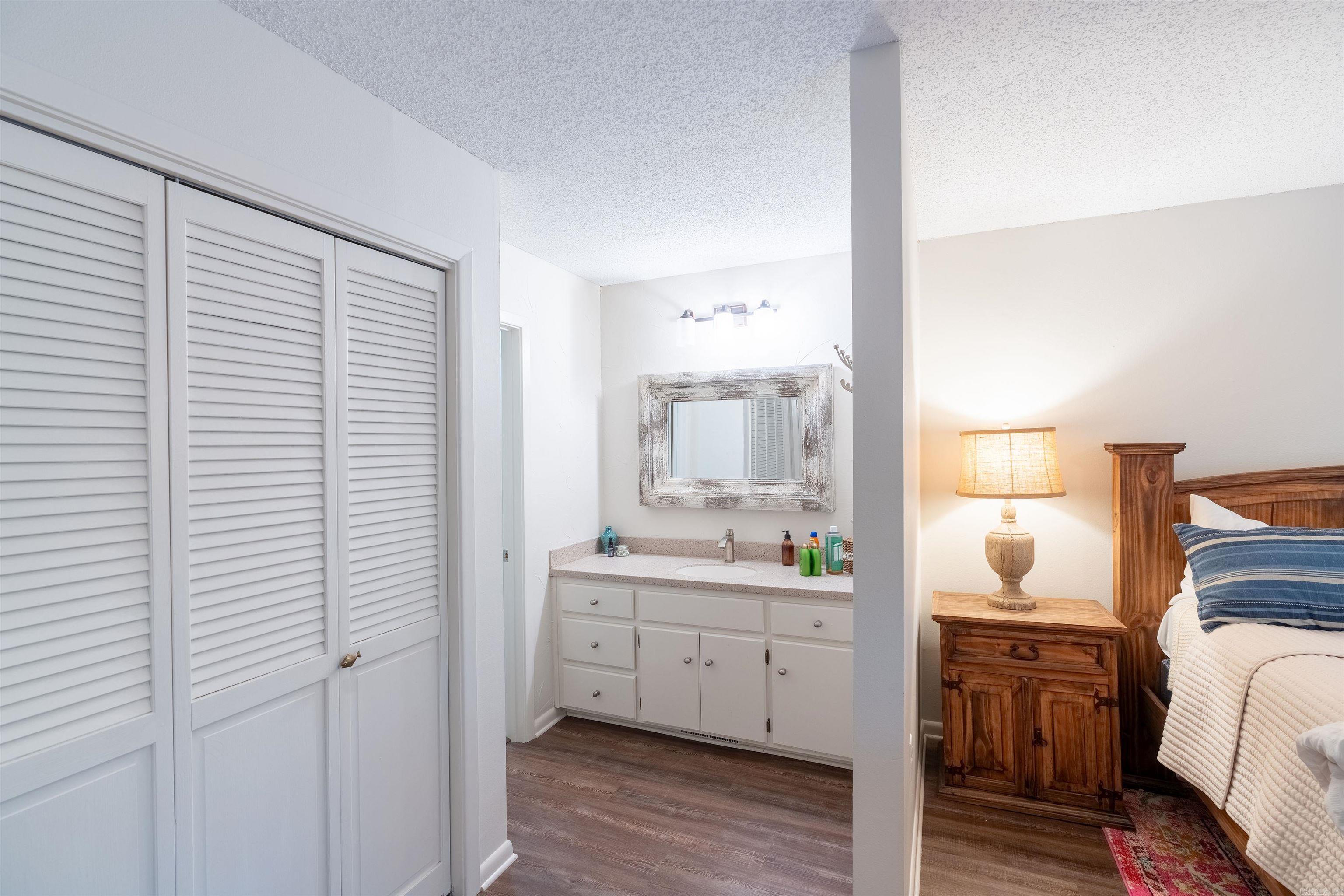 430 Ridgewood  Heber Springs, AR