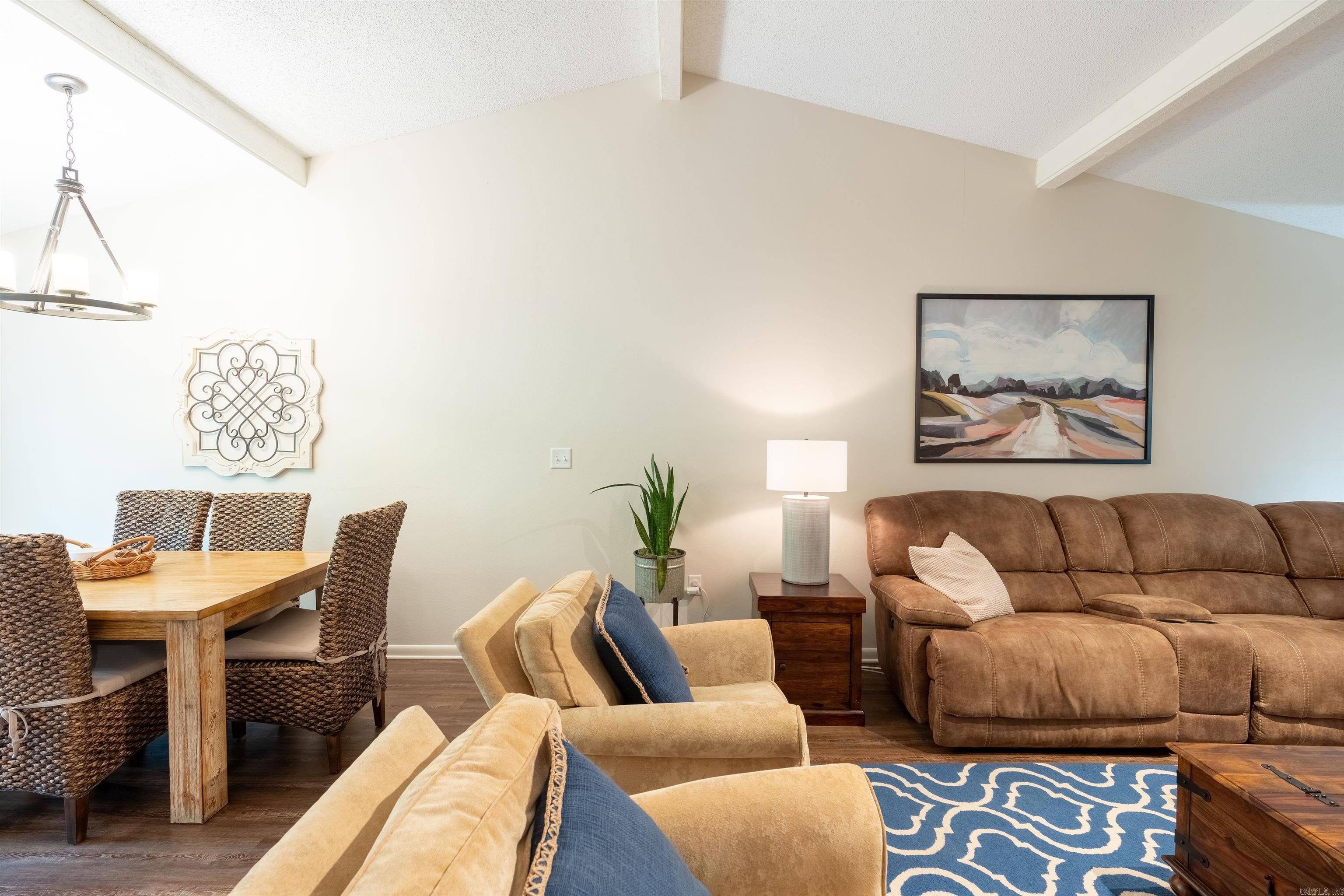 430 Ridgewood  Heber Springs, AR