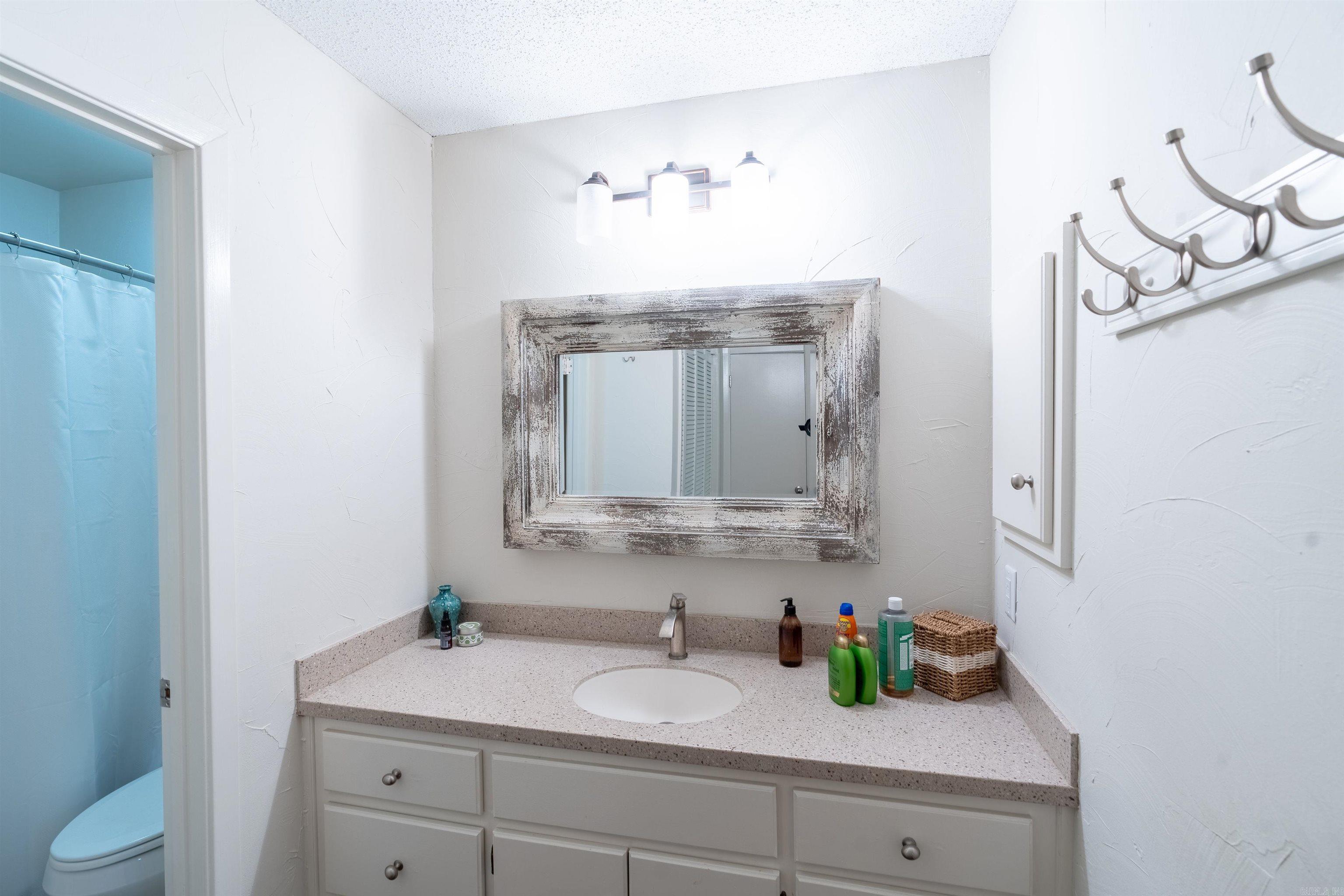 430 Ridgewood  Heber Springs, AR