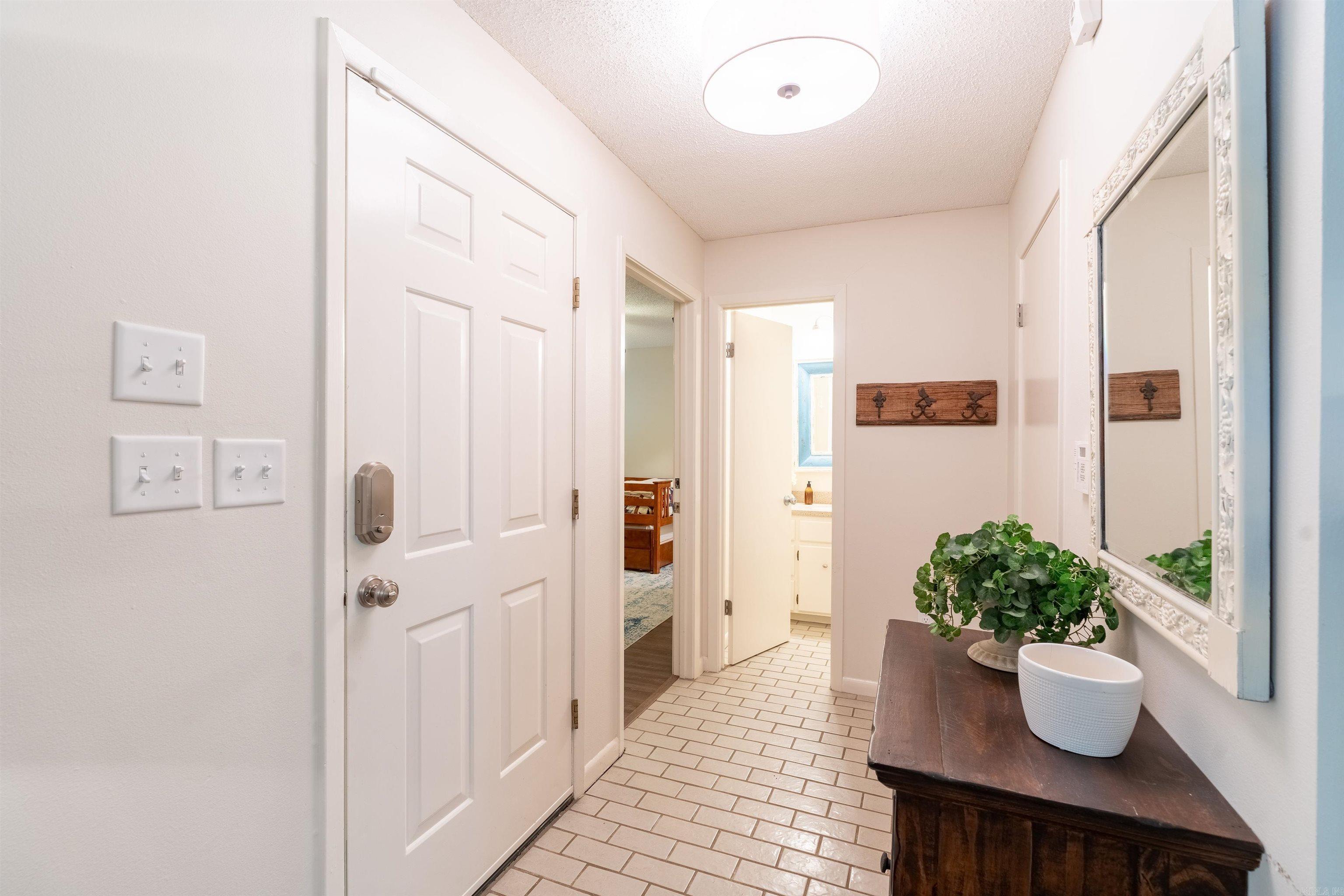 430 Ridgewood  Heber Springs, AR