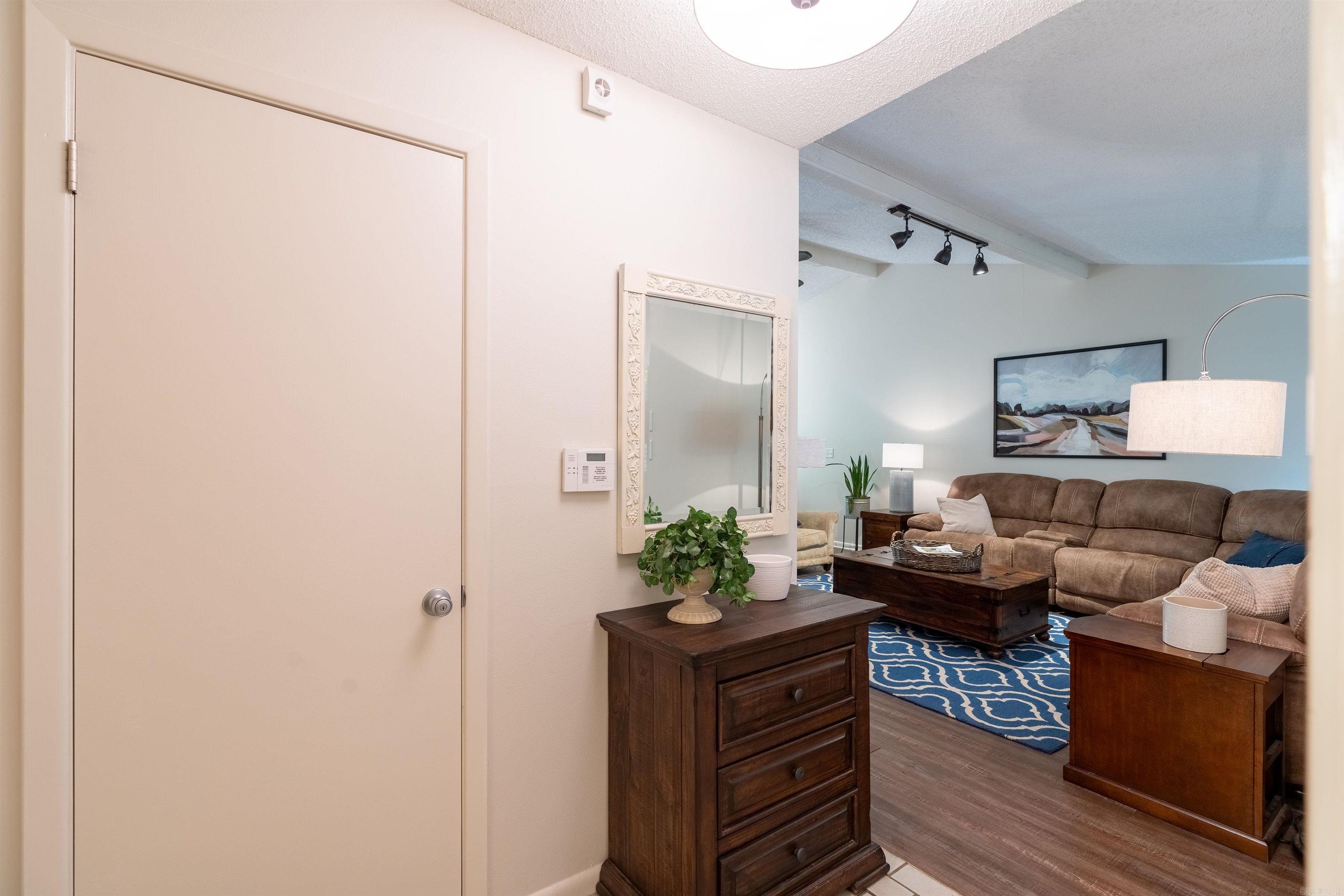 430 Ridgewood  Heber Springs, AR