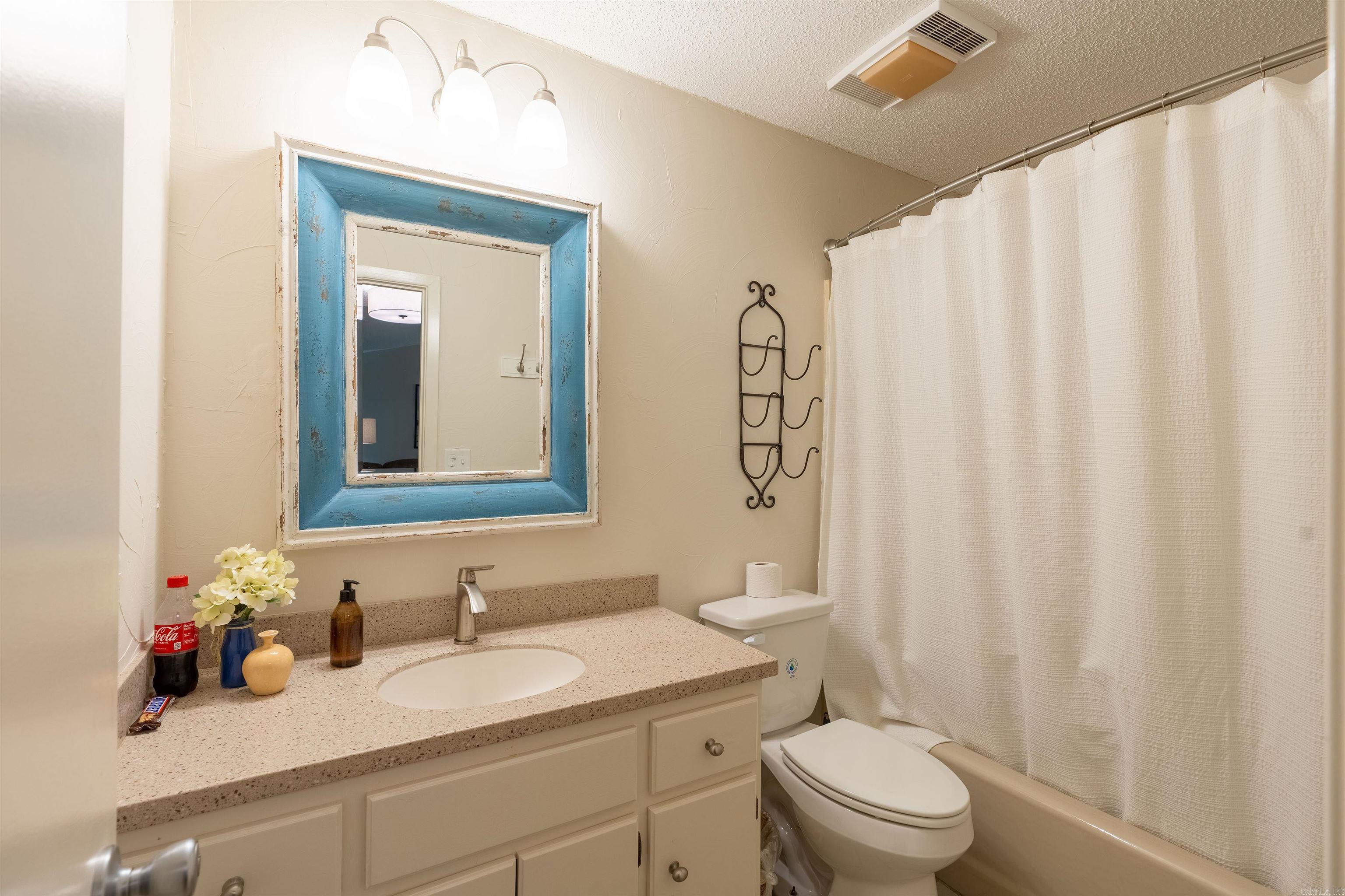430 Ridgewood  Heber Springs, AR