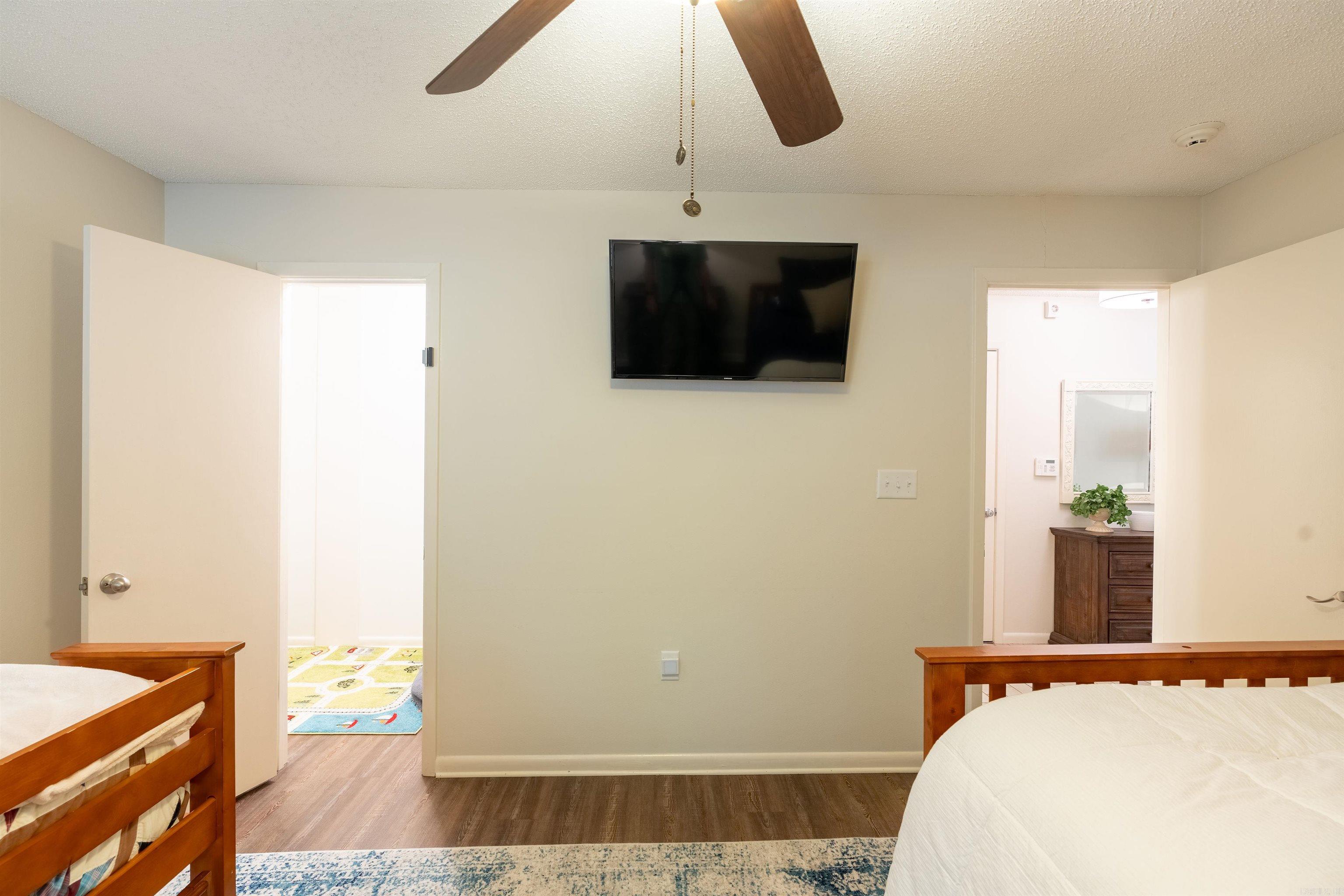 430 Ridgewood  Heber Springs, AR