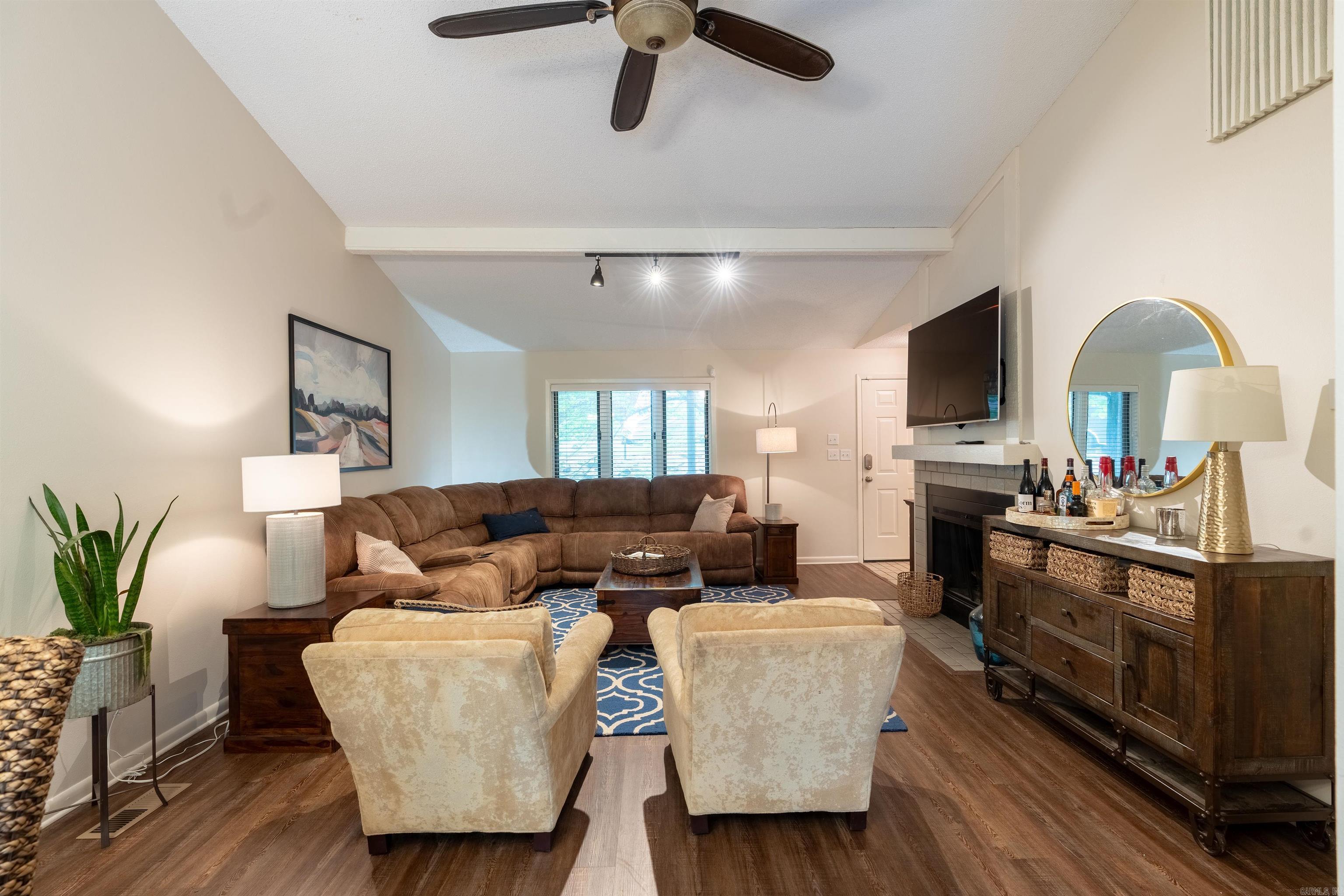 430 Ridgewood  Heber Springs, AR