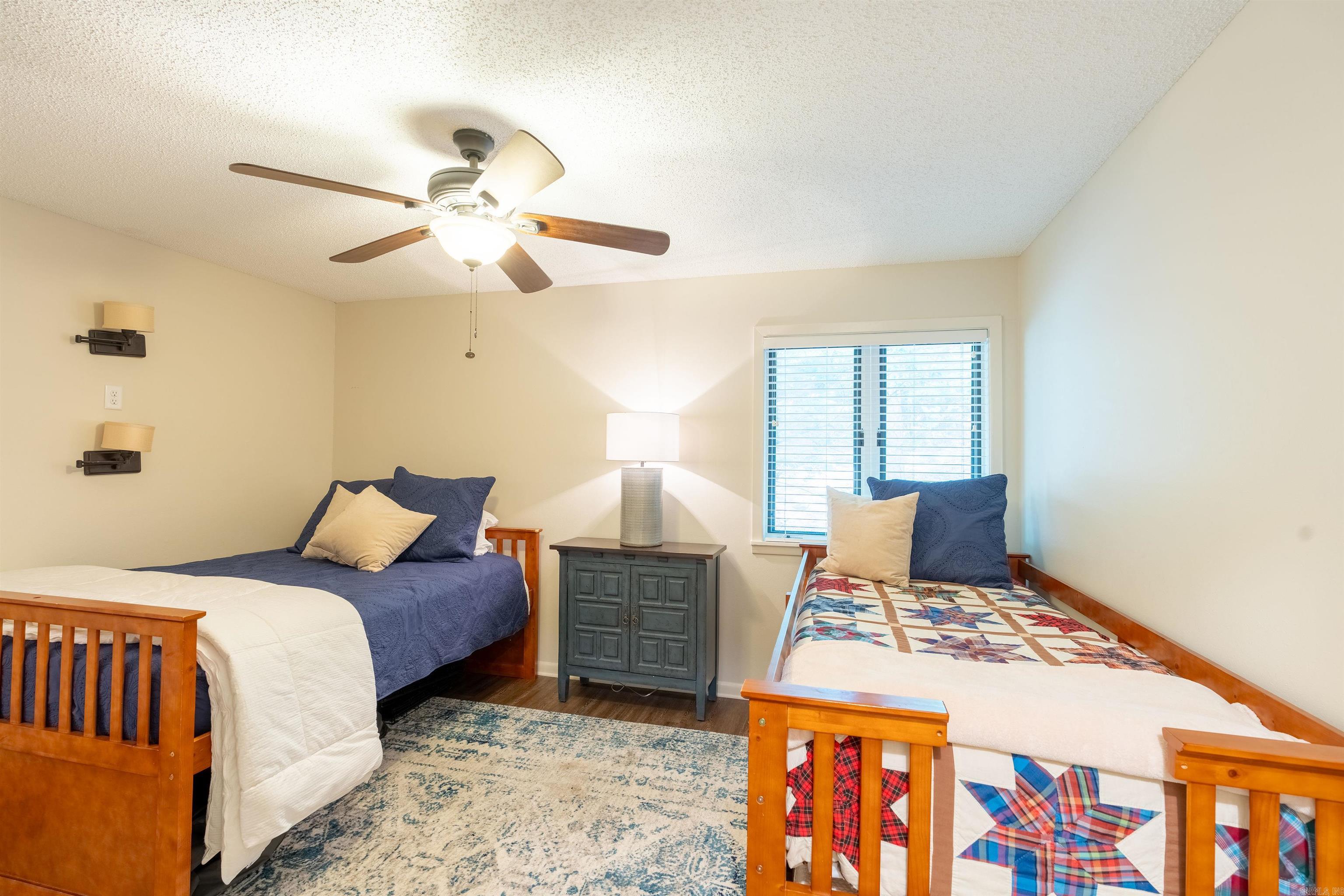 430 Ridgewood  Heber Springs, AR