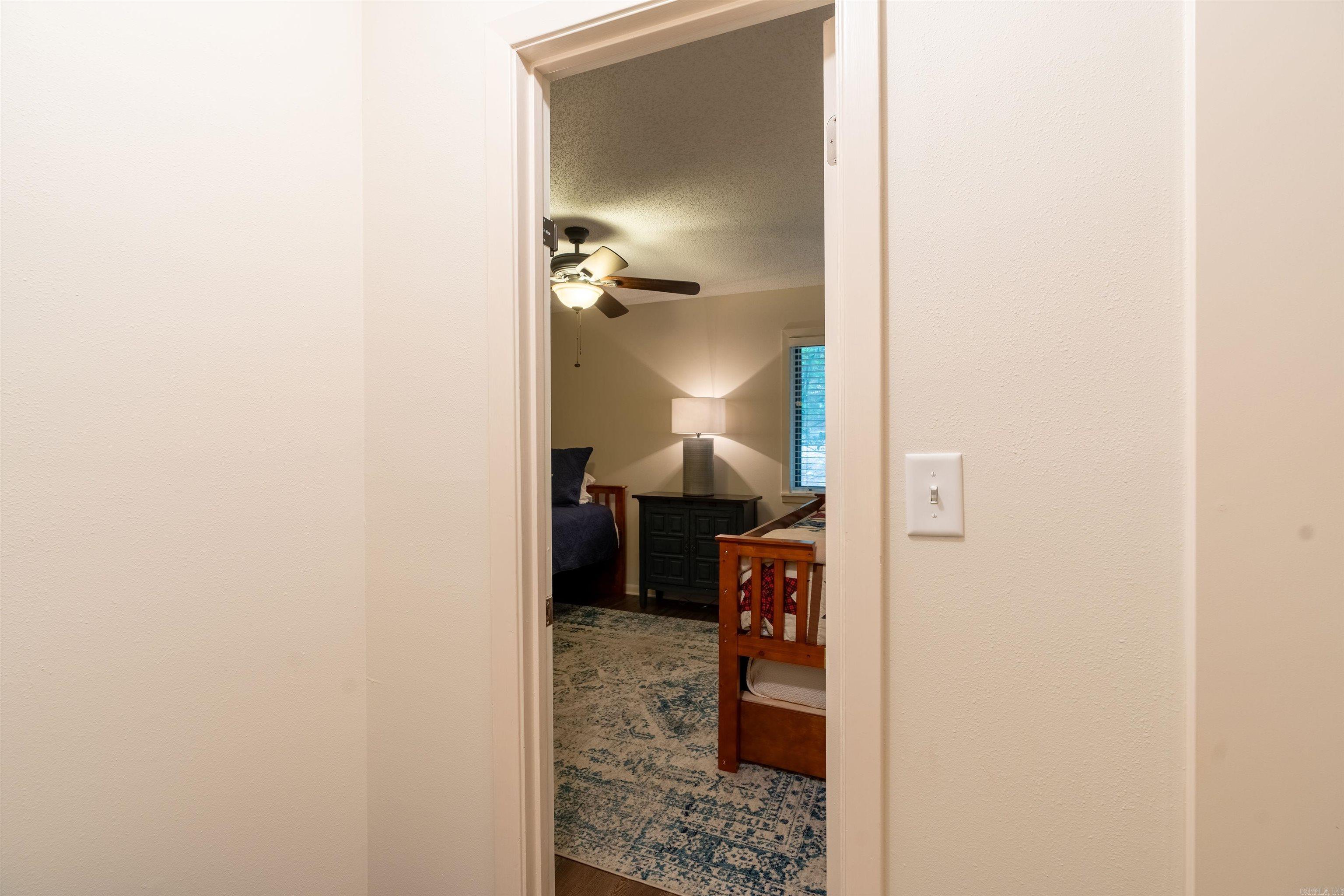 430 Ridgewood  Heber Springs, AR