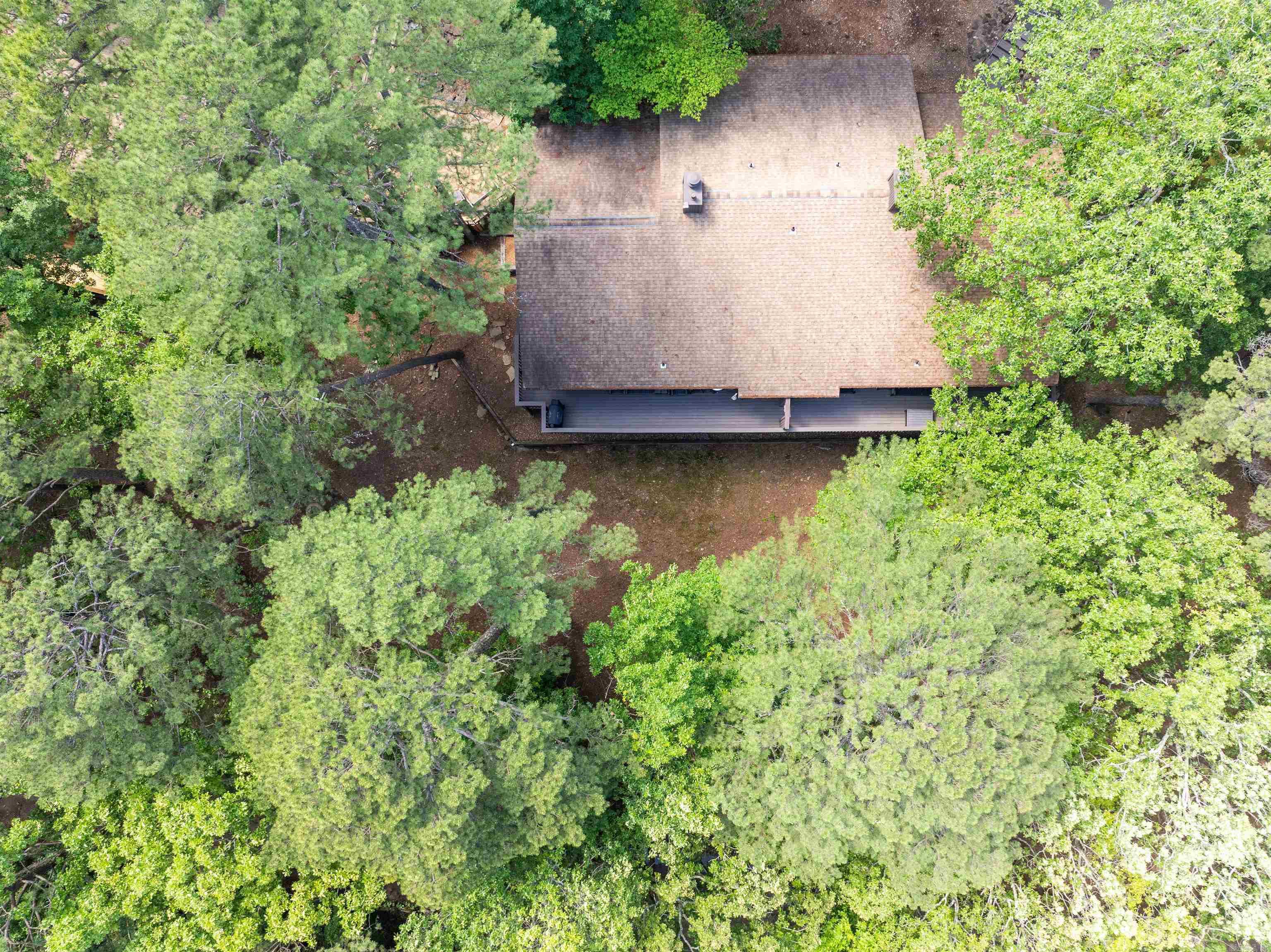 430 Ridgewood  Heber Springs, AR