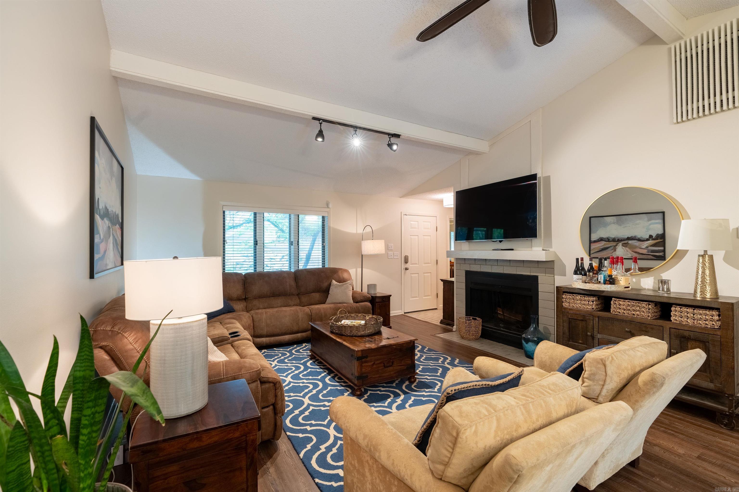 430 Ridgewood  Heber Springs, AR