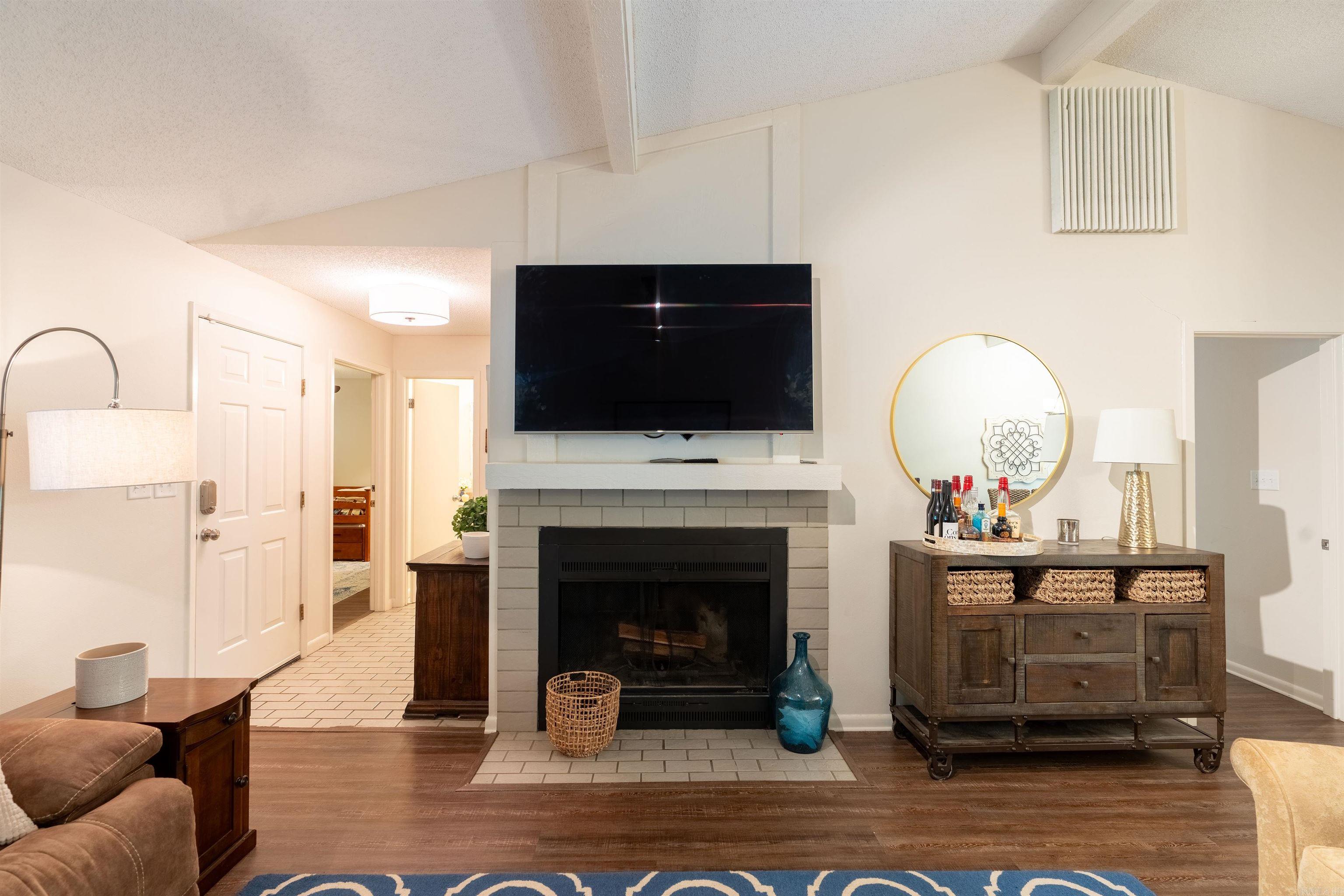 430 Ridgewood  Heber Springs, AR