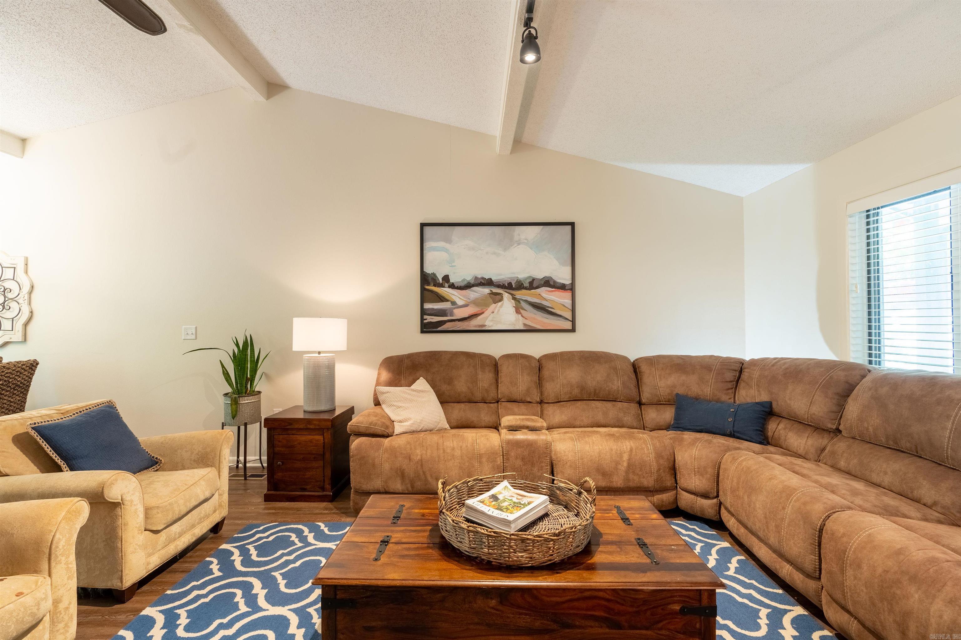 430 Ridgewood  Heber Springs, AR