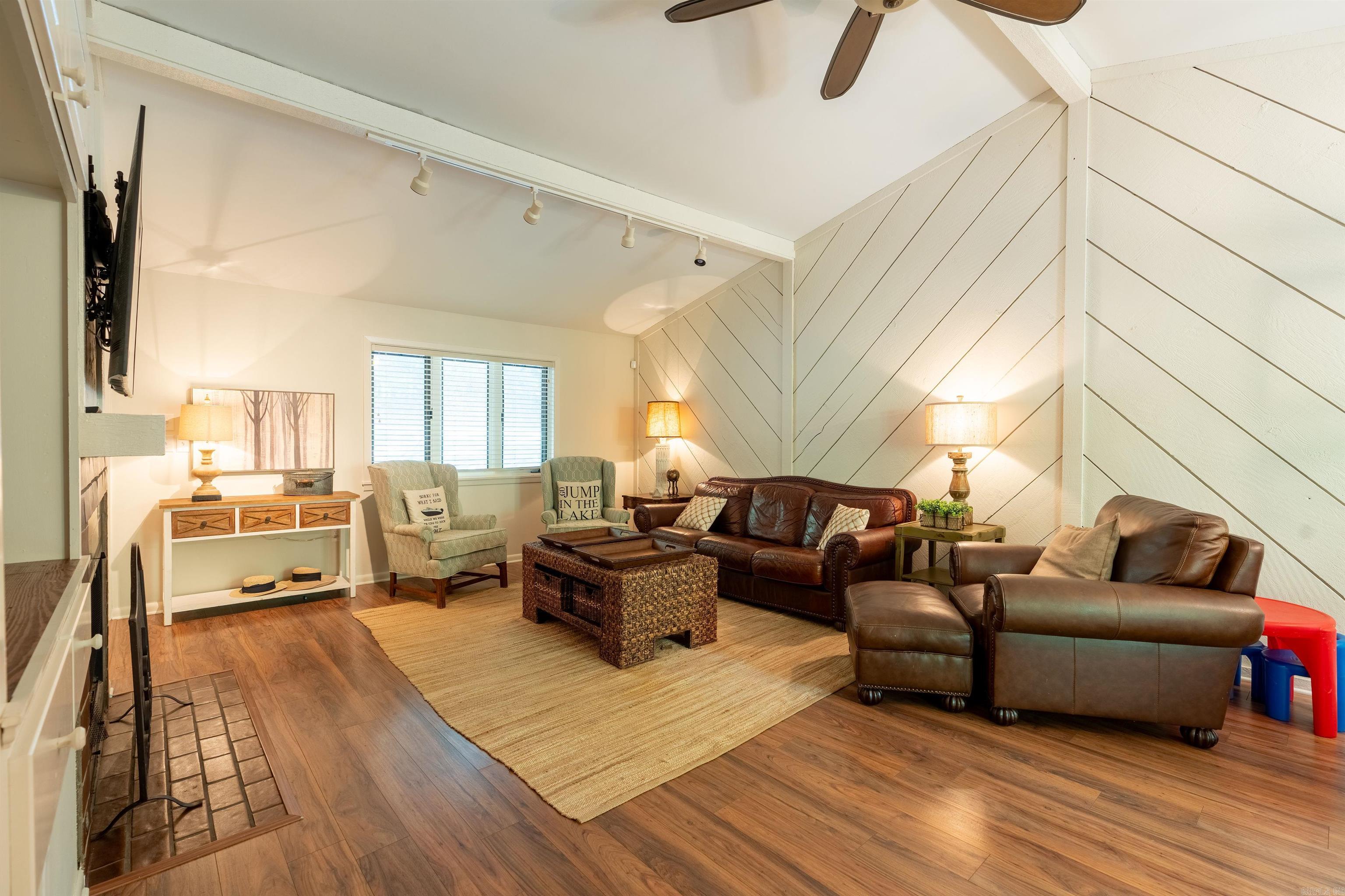 432 Ridgewood  Heber Springs, AR